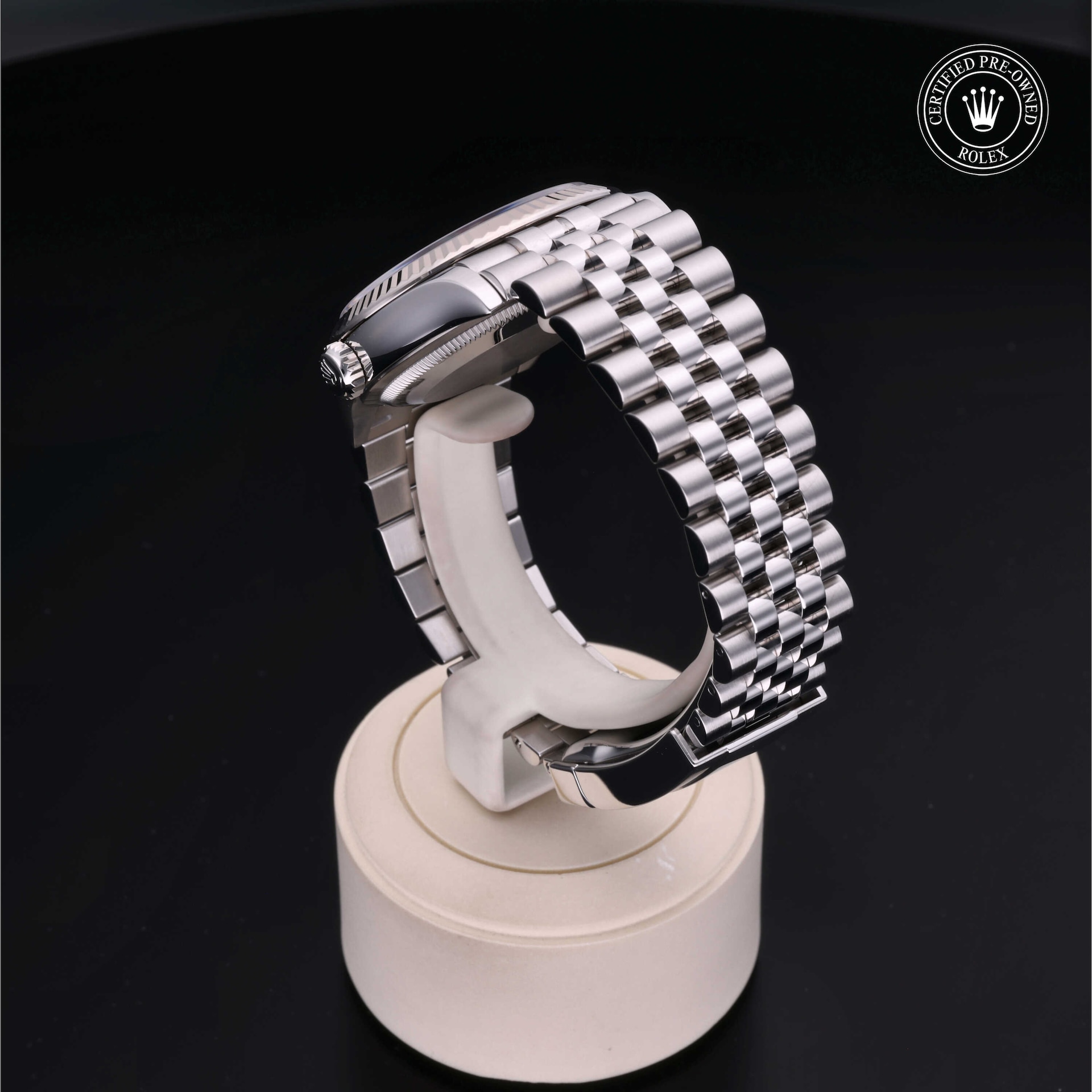 Datejust 36 image