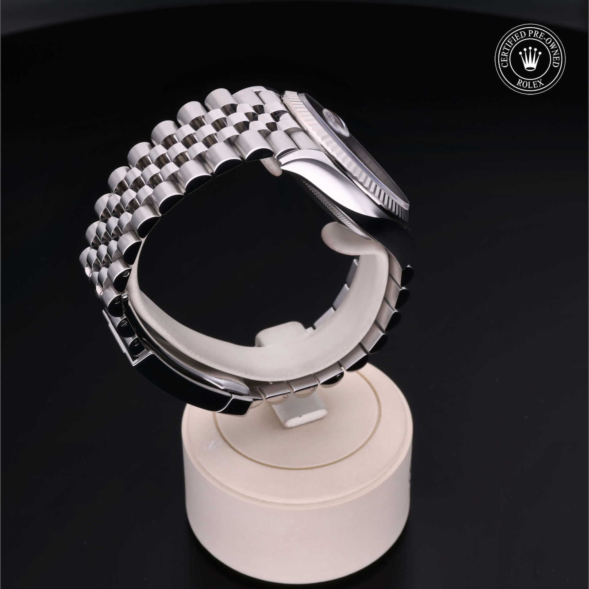 Datejust 36 image