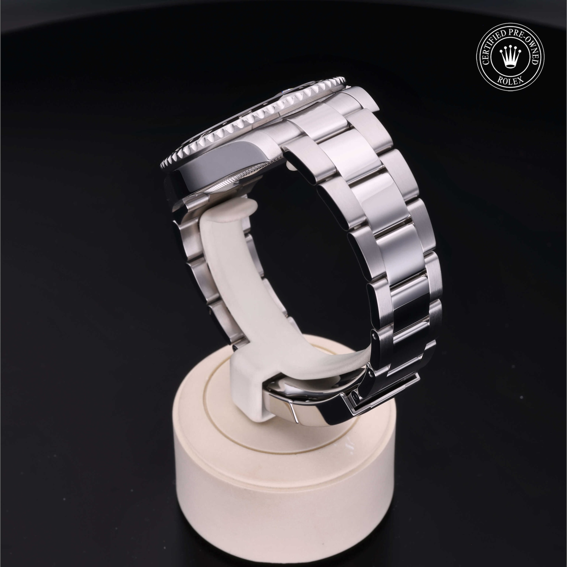 GMT-Master II image