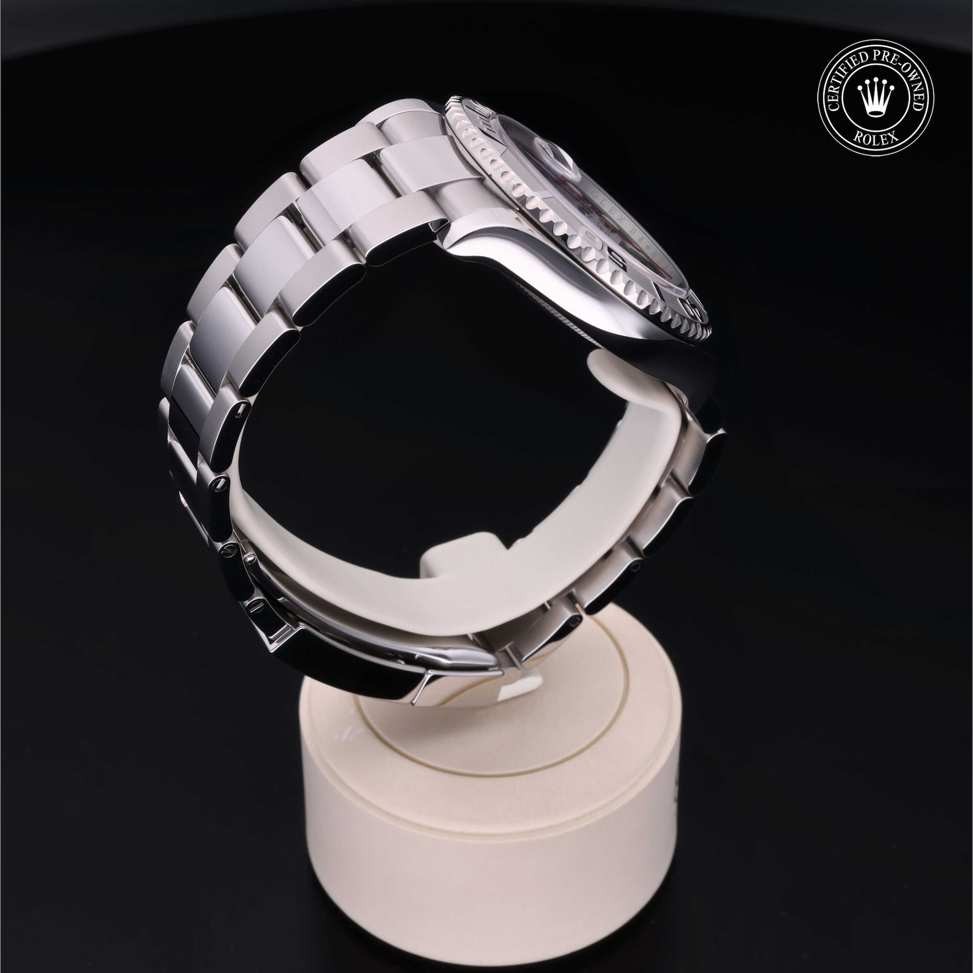 Yacht-Master 40 image