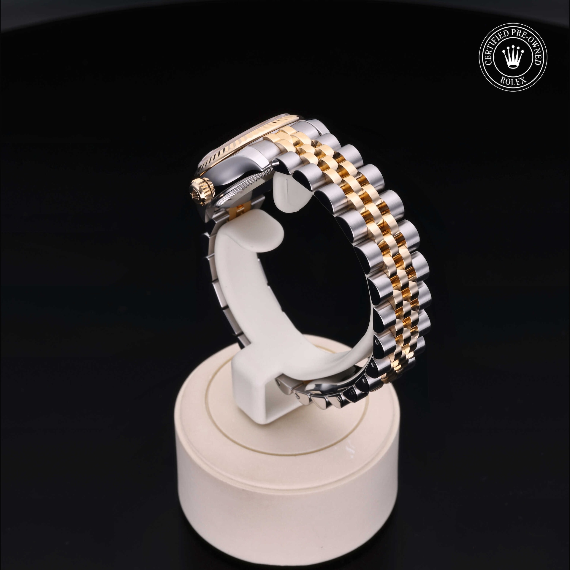 Lady-Datejust 26 image
