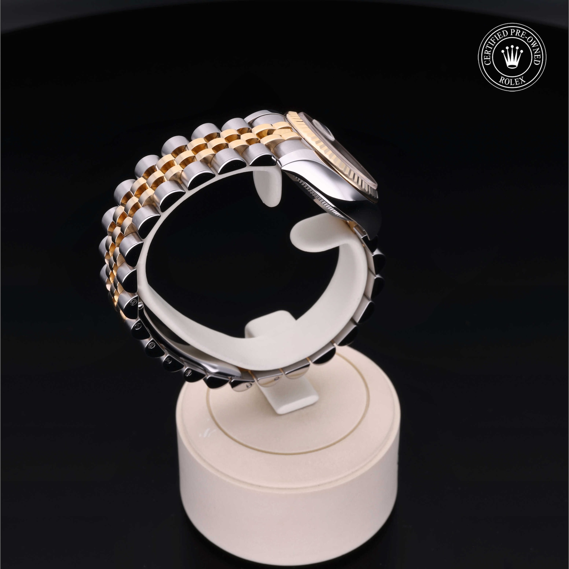 Lady-Datejust 26 image