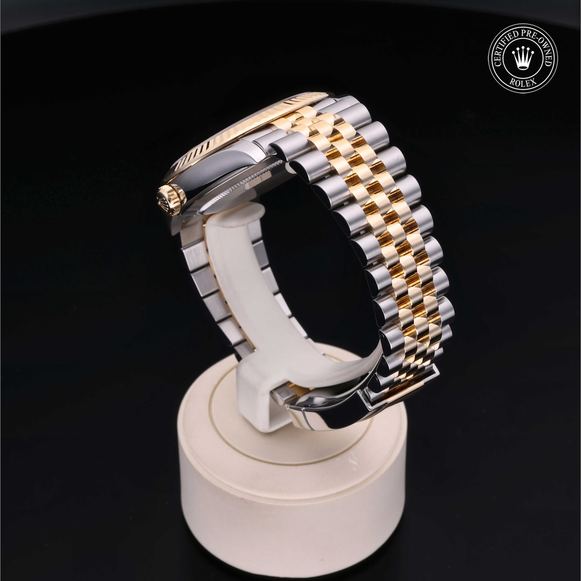 Datejust 41 image