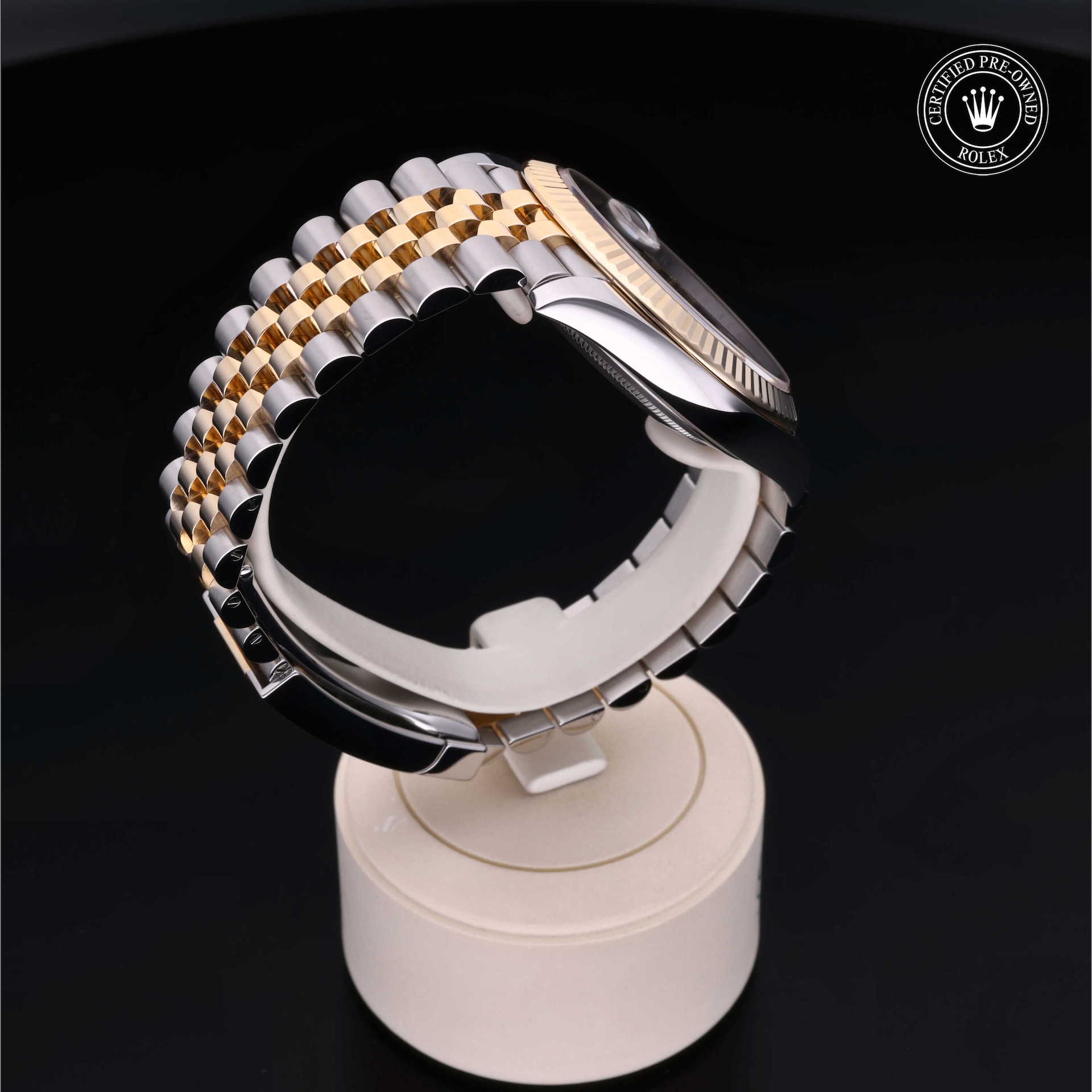 Datejust 41 image