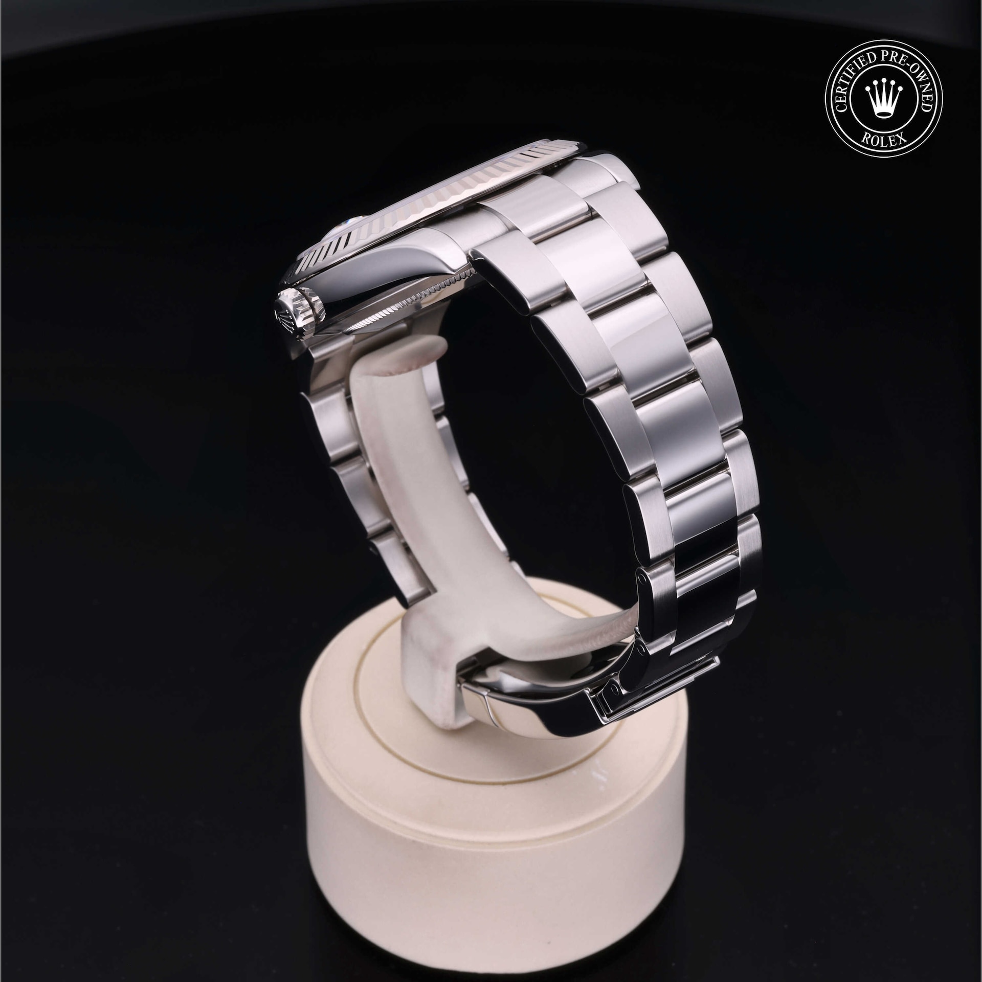 Datejust 41 image