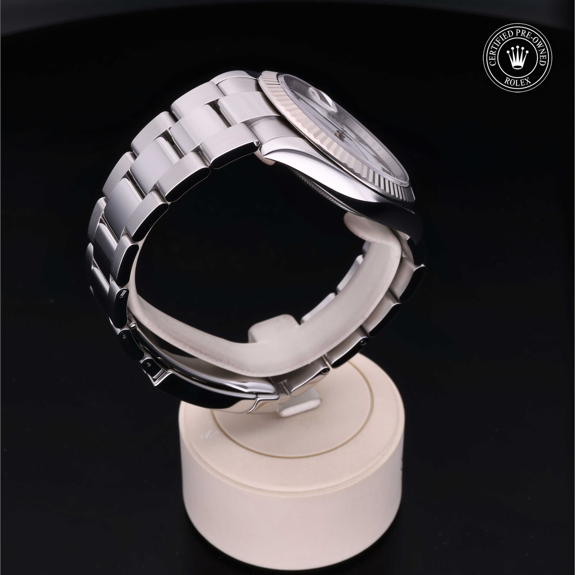 Datejust 41 image