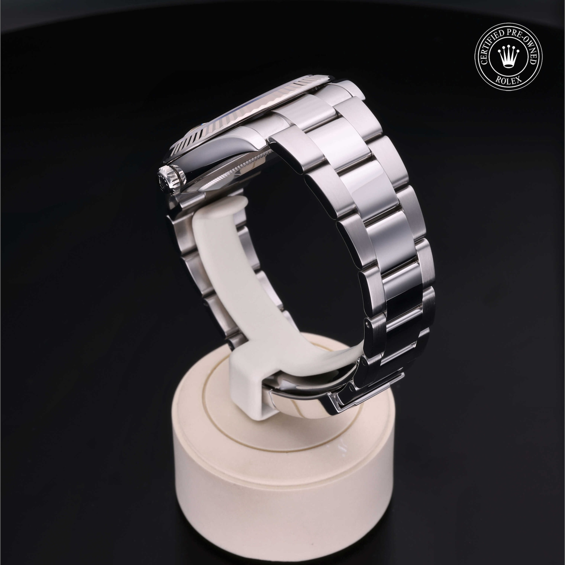Datejust 41 image