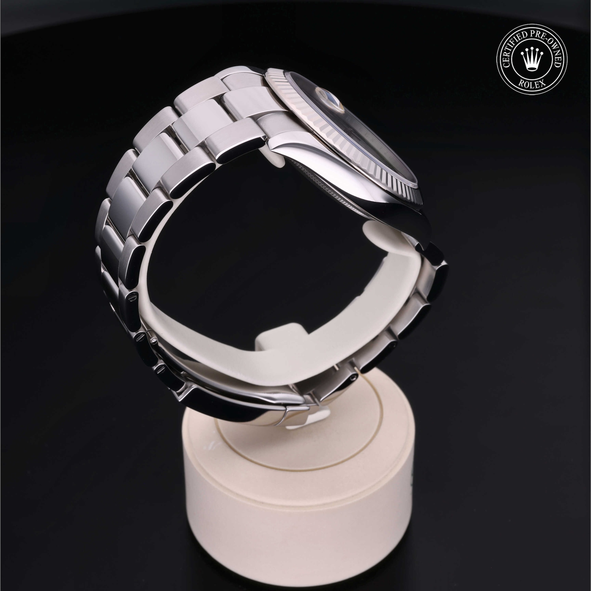 Datejust 41 image