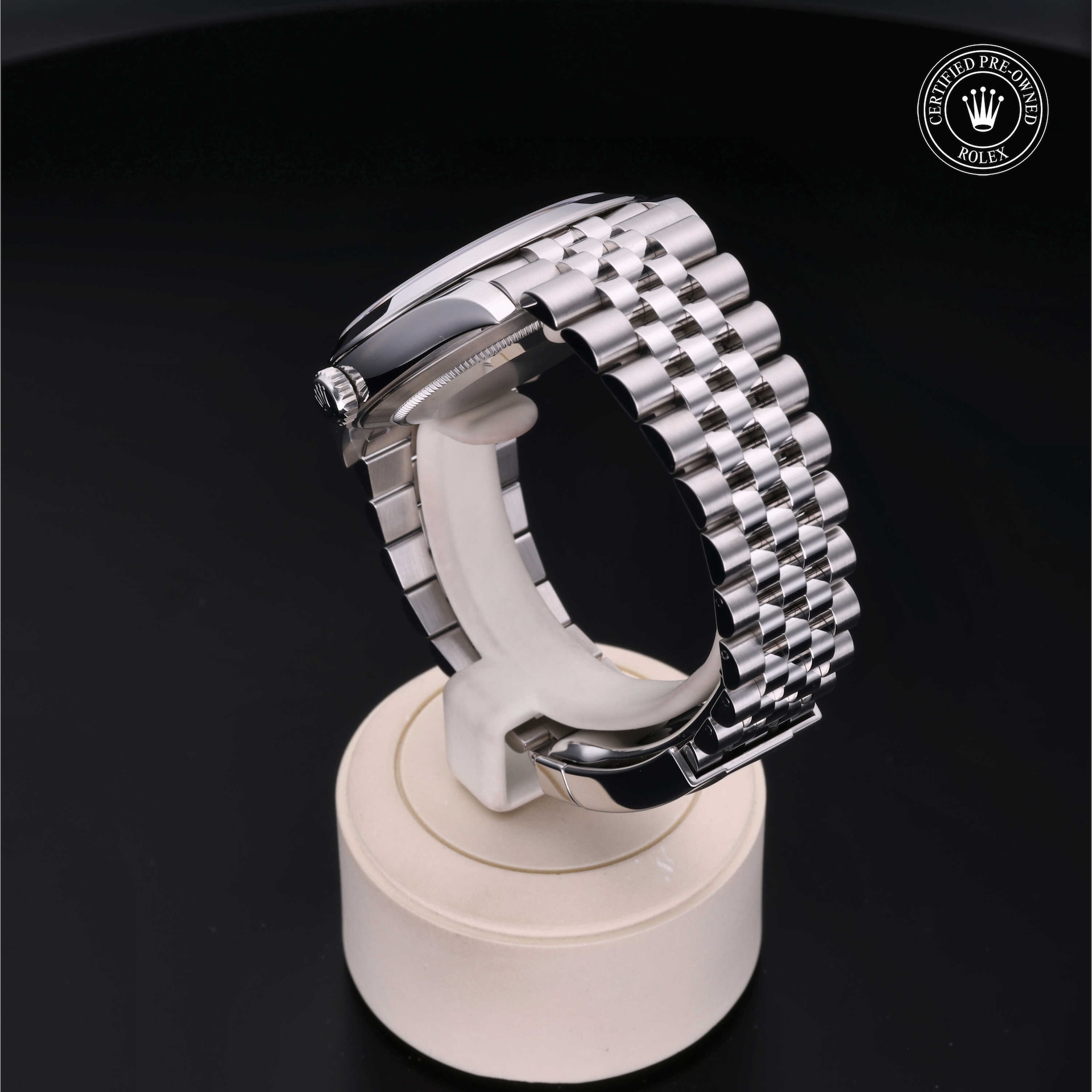 Datejust 41 image