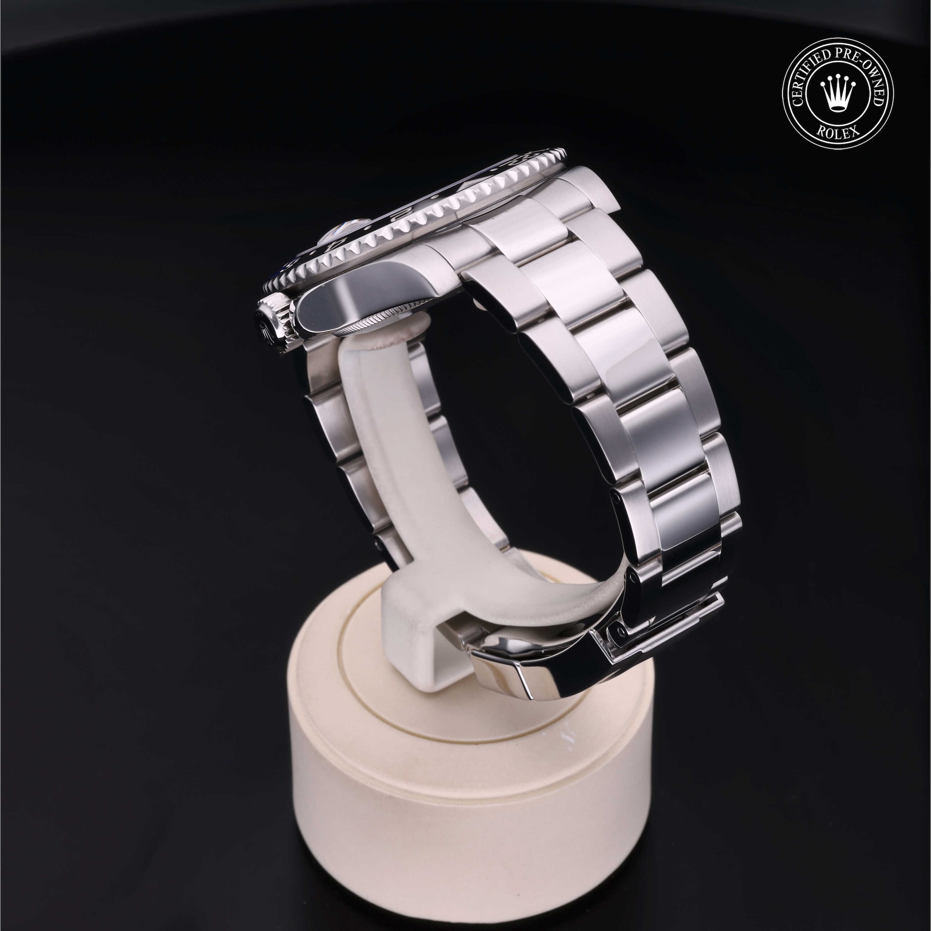 GMT-Master II image