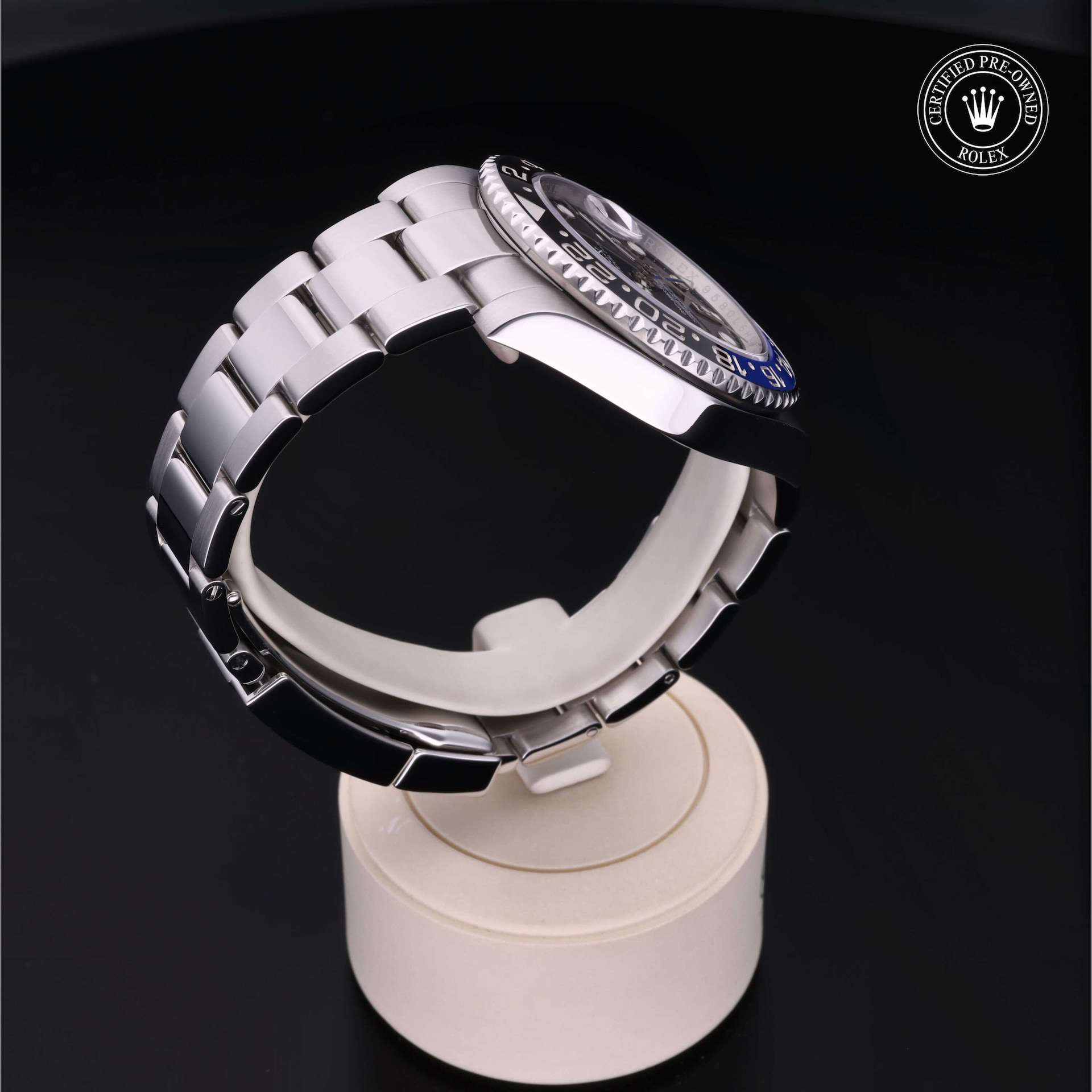 GMT-Master II image