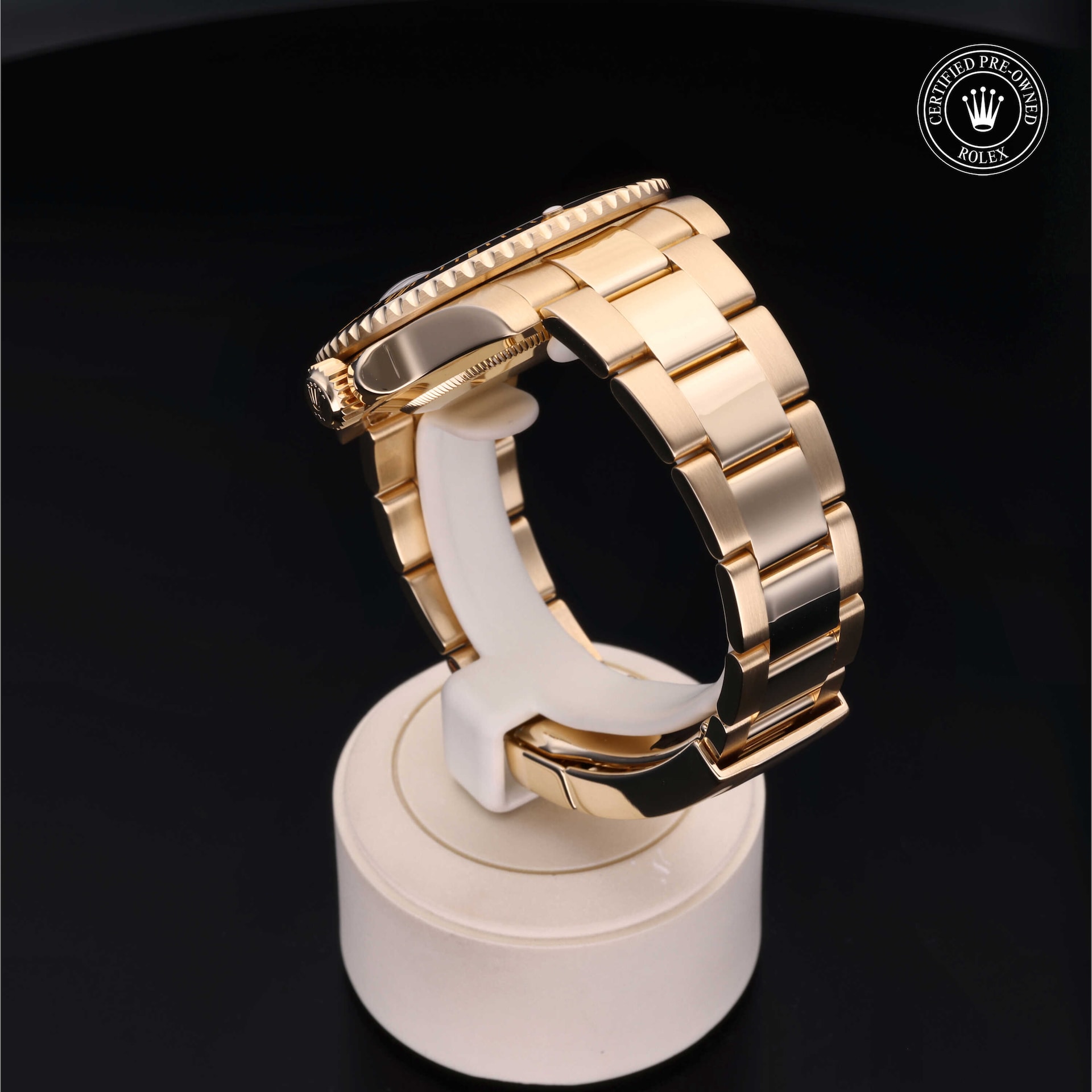 Submariner Date image