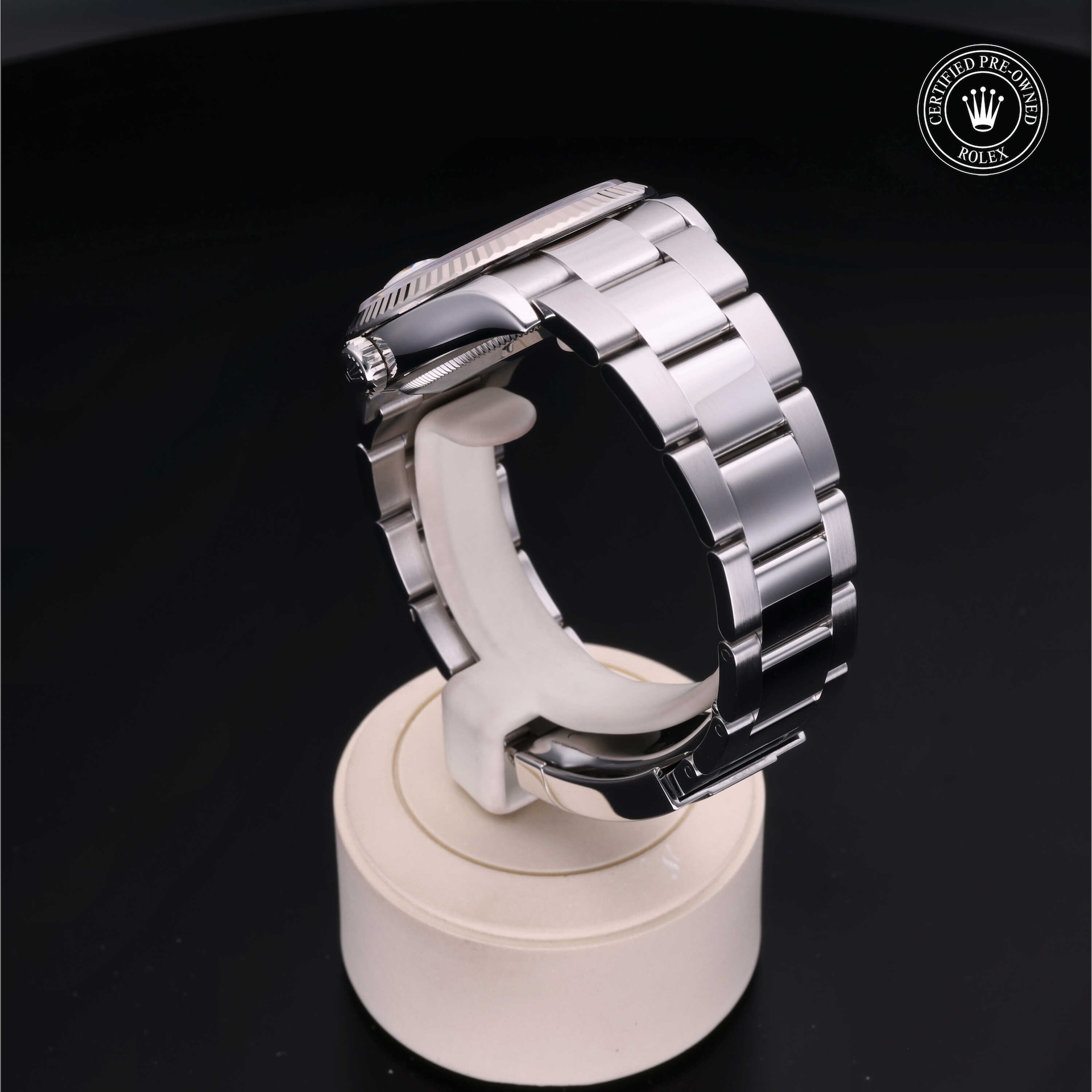Datejust 36 image