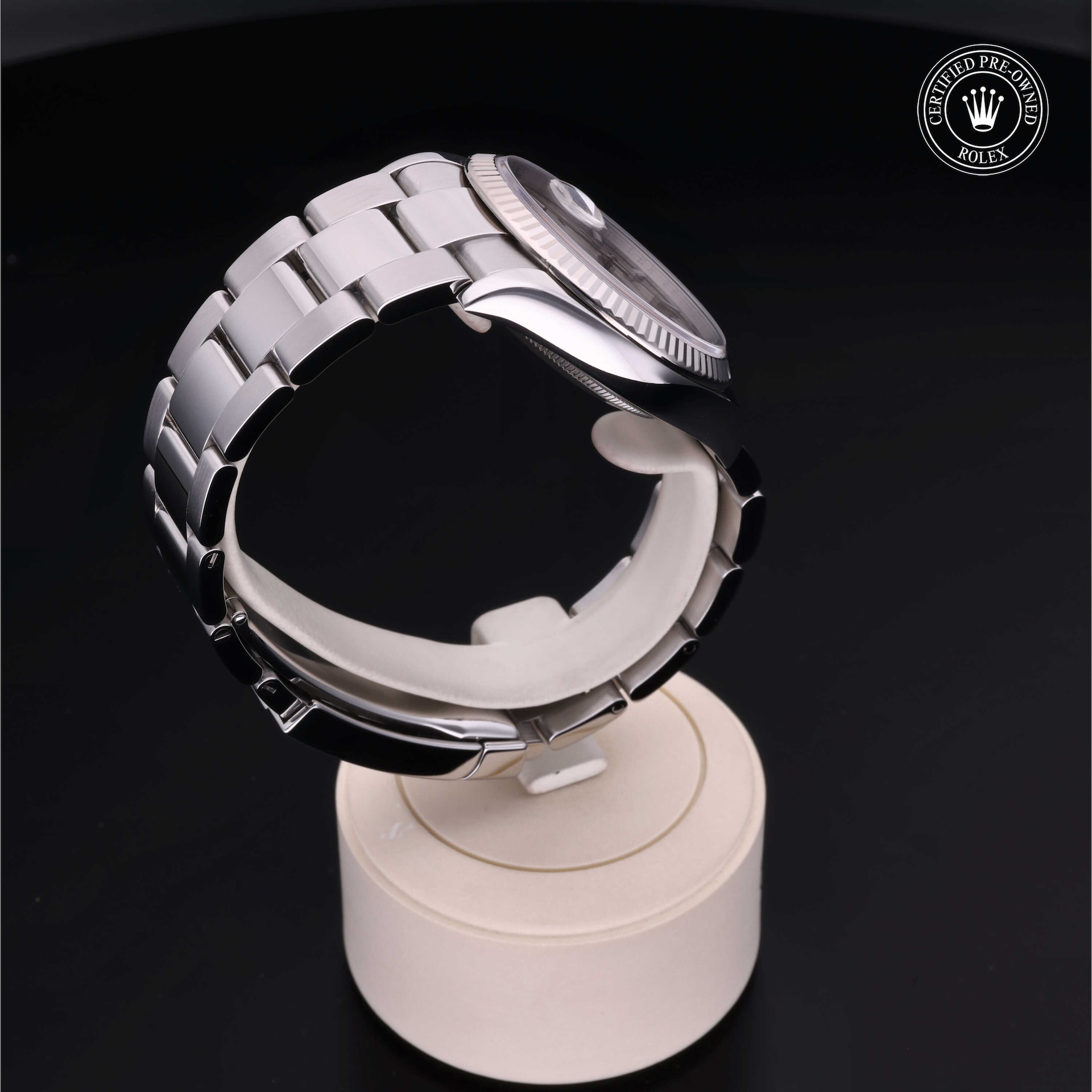 Datejust 36 image