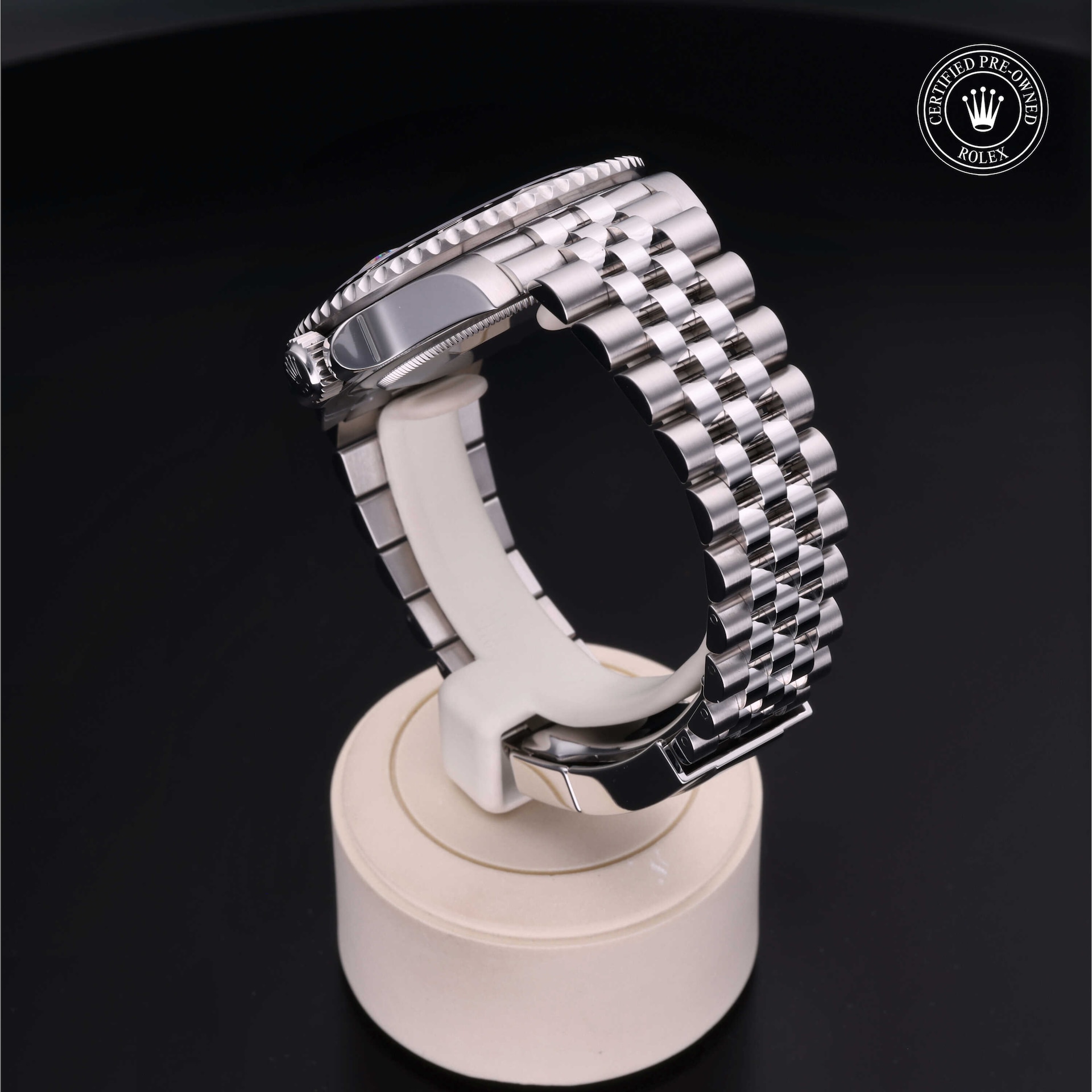 GMT-Master II image