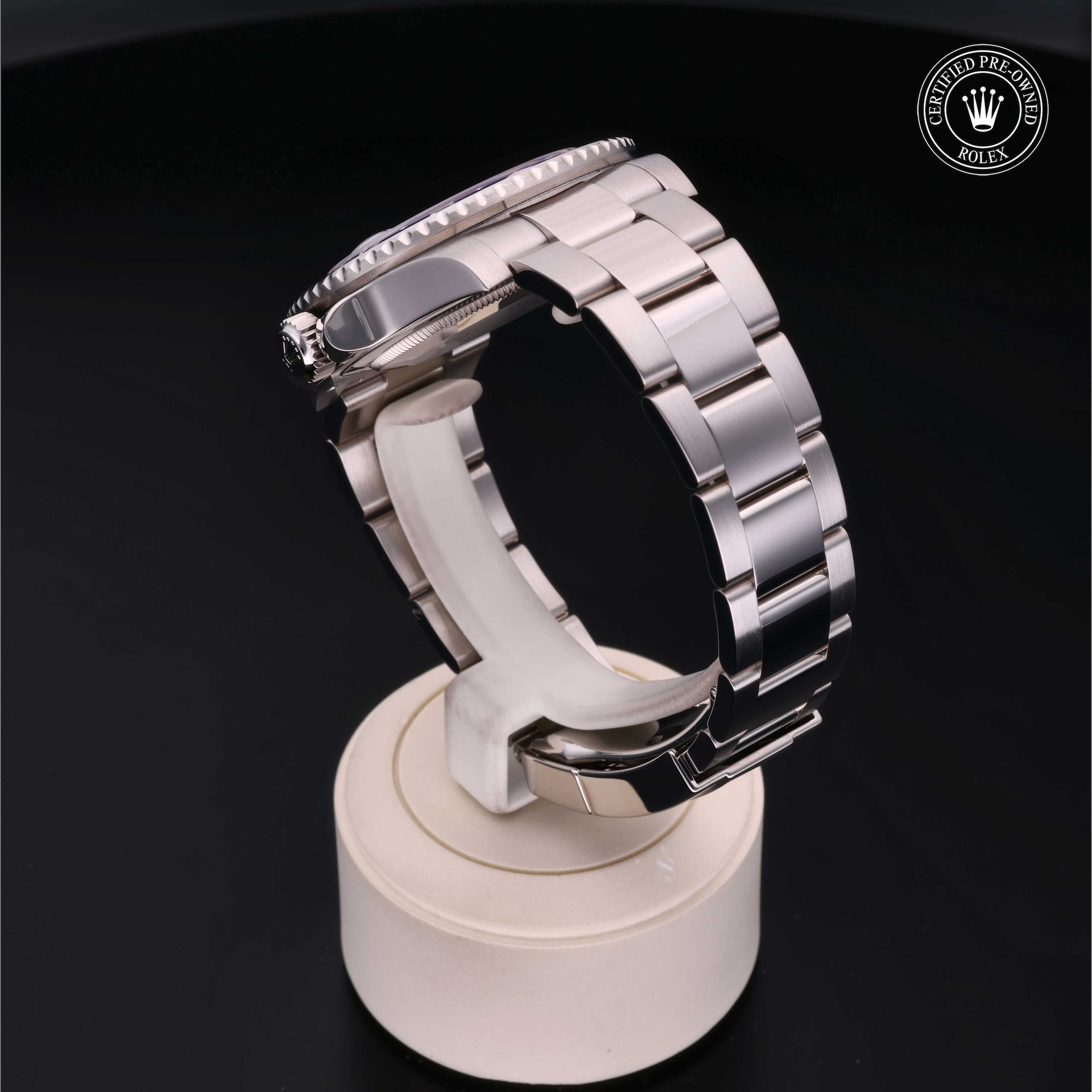 GMT-Master II image