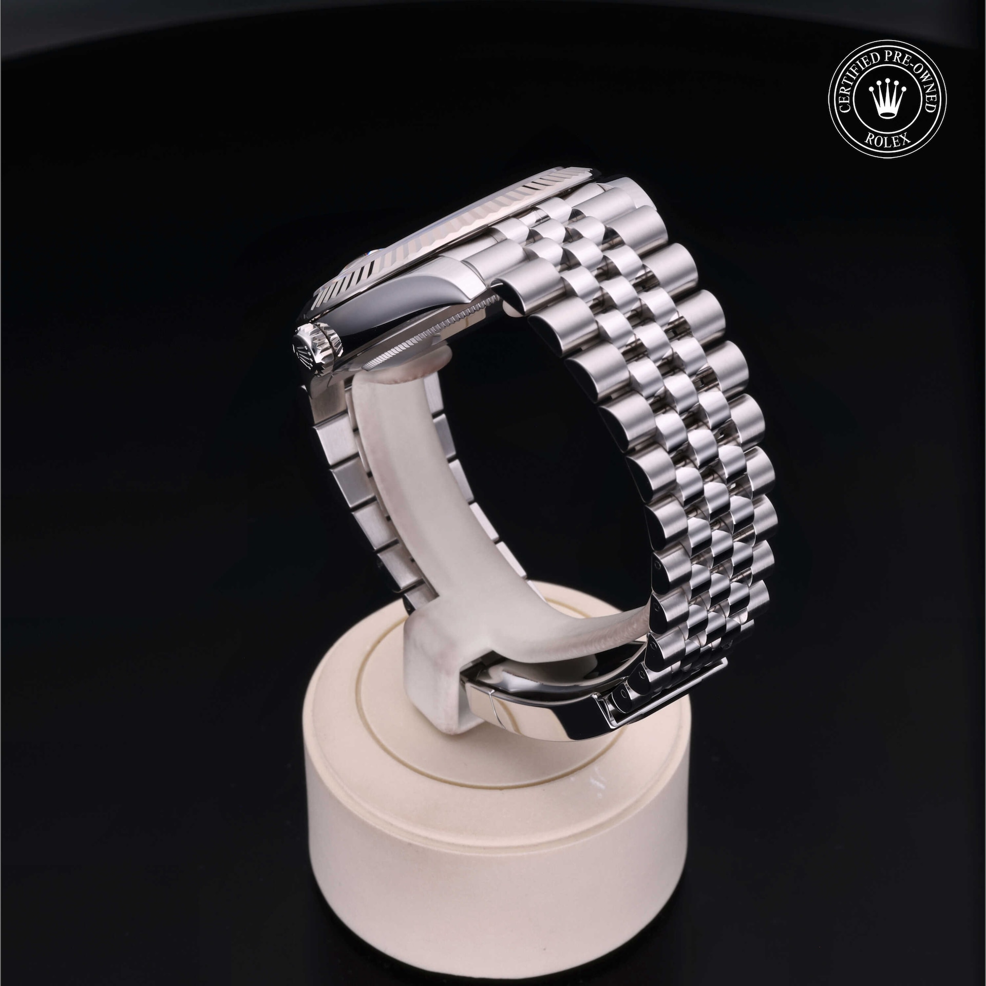 Datejust 41 image