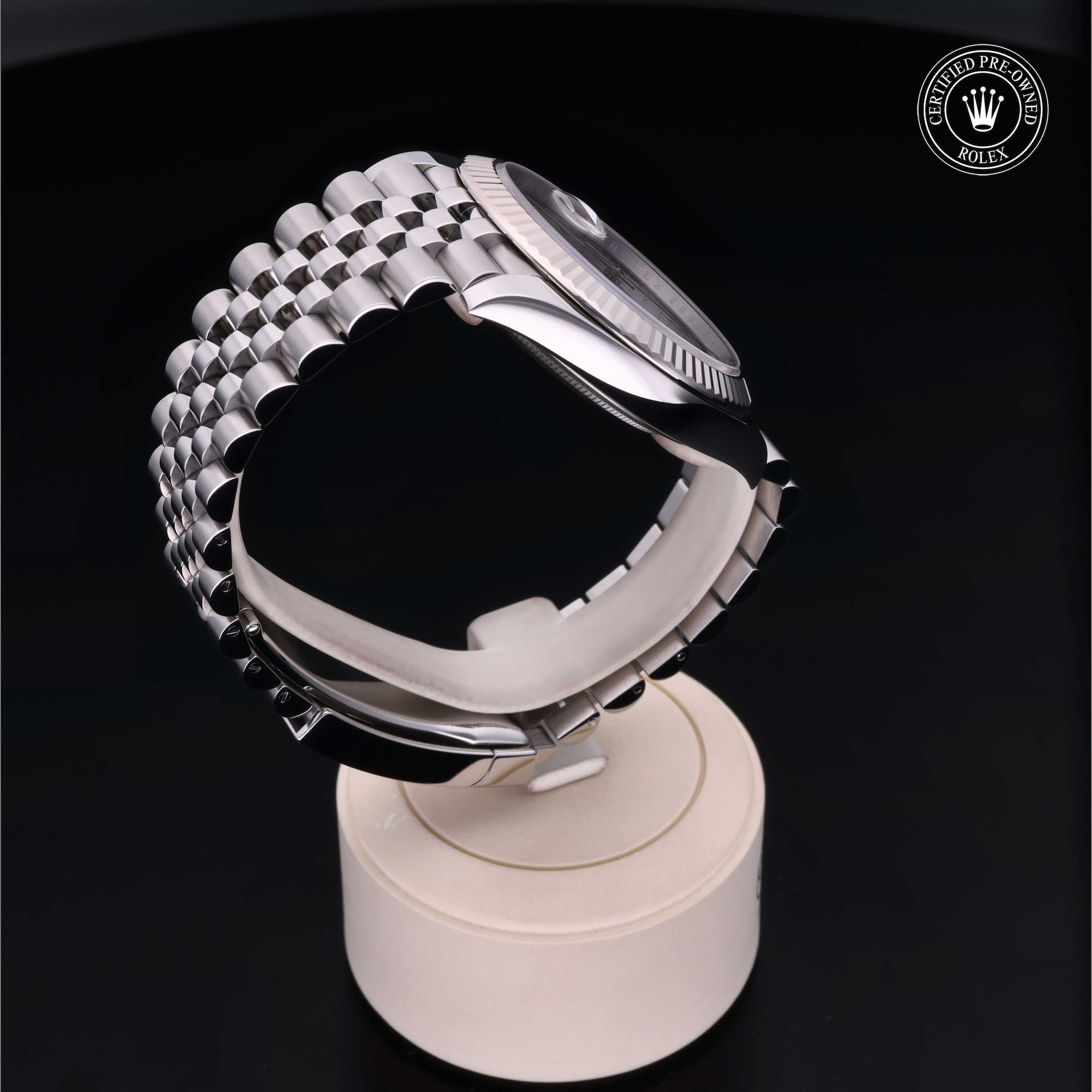 Datejust 41 image