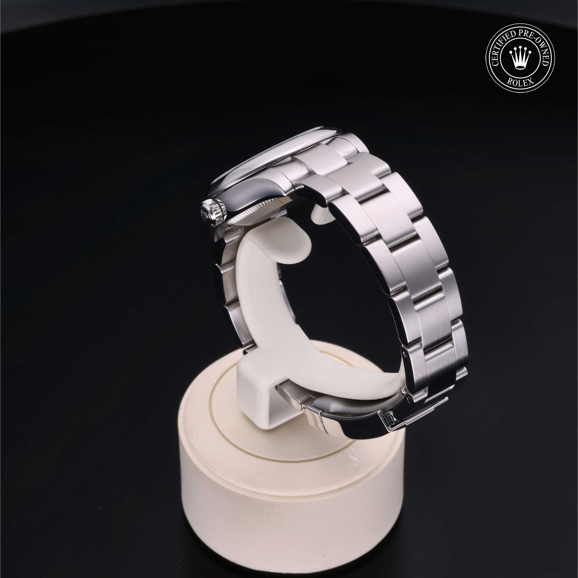 Oyster Perpetual 31 image