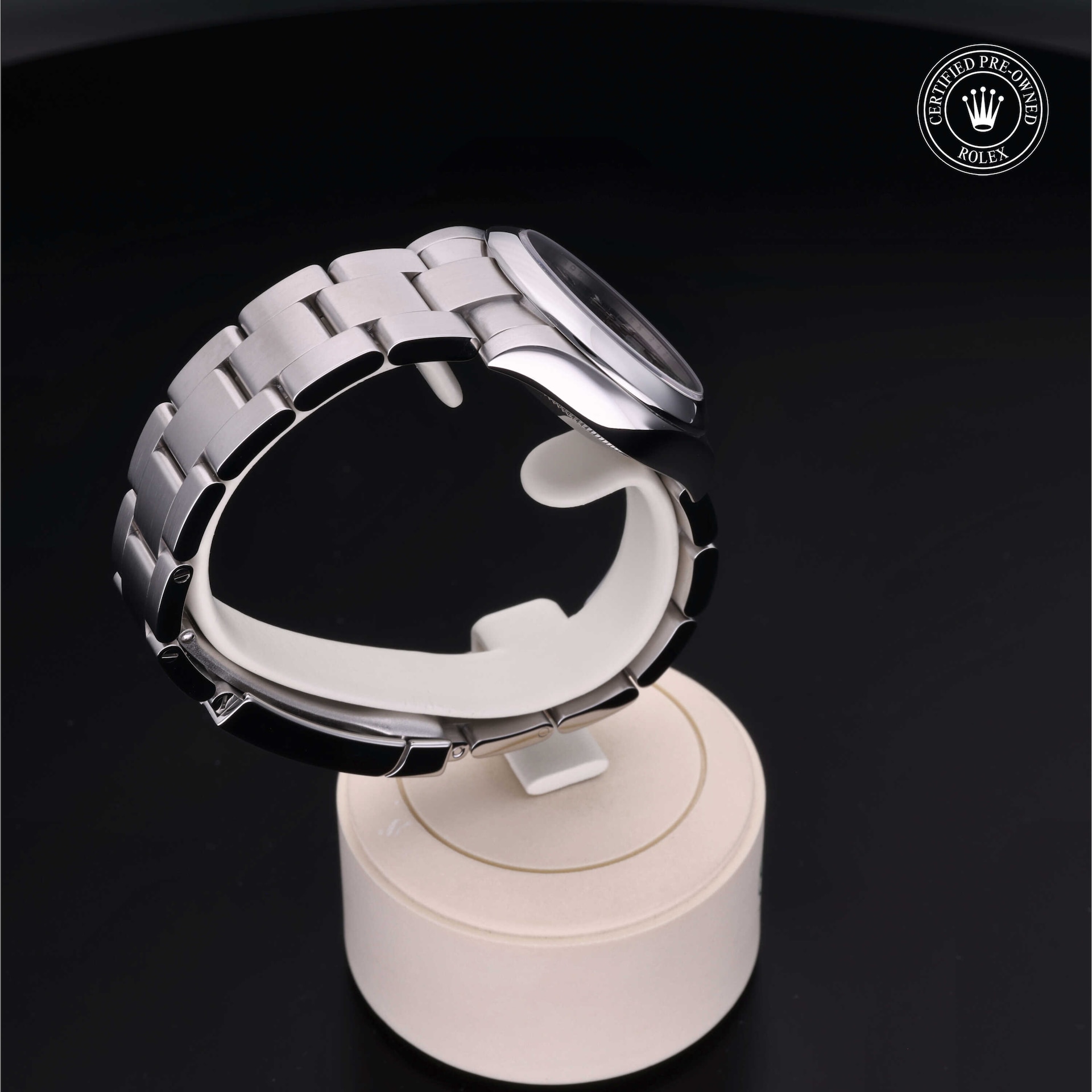 Oyster Perpetual 31 image