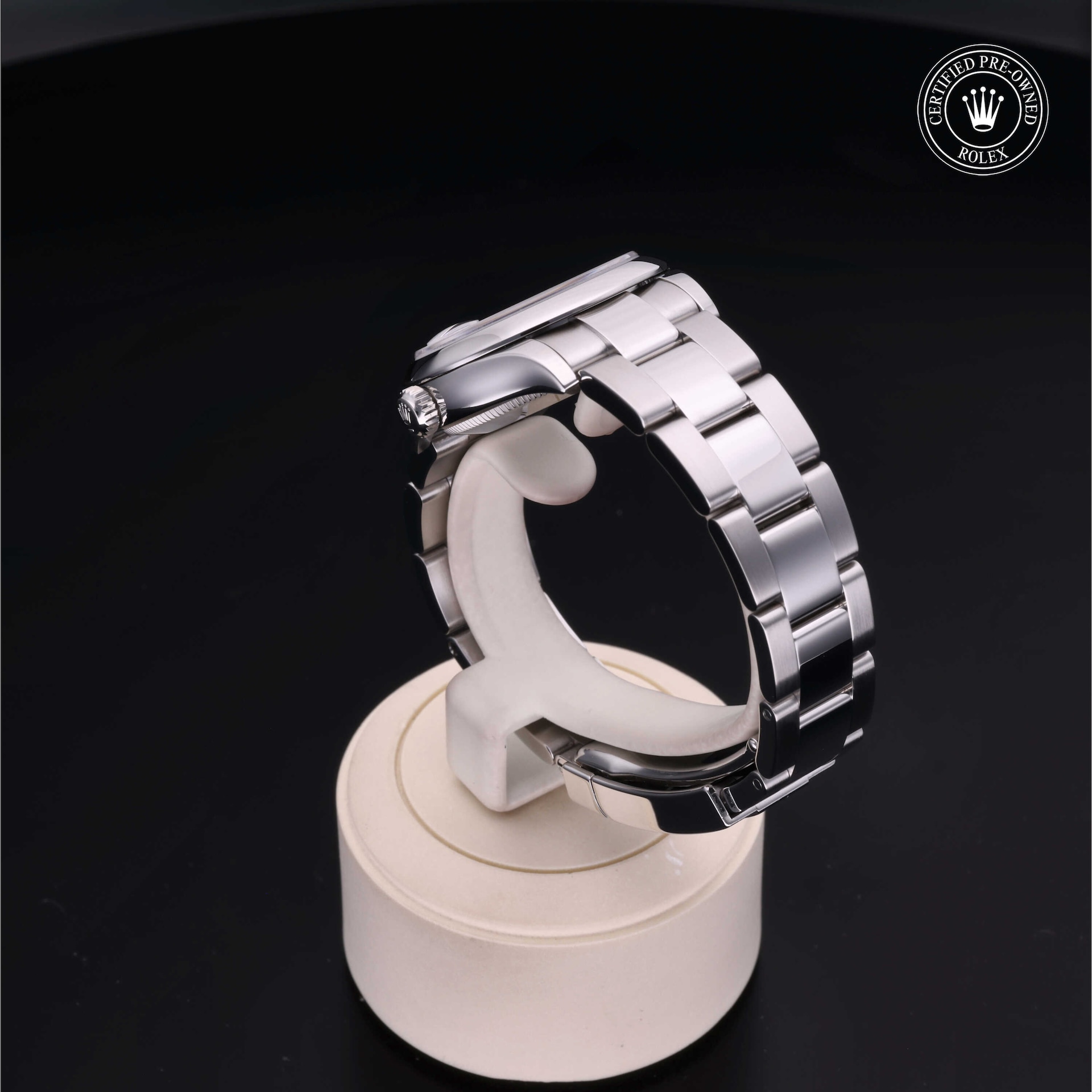 Datejust 31 image