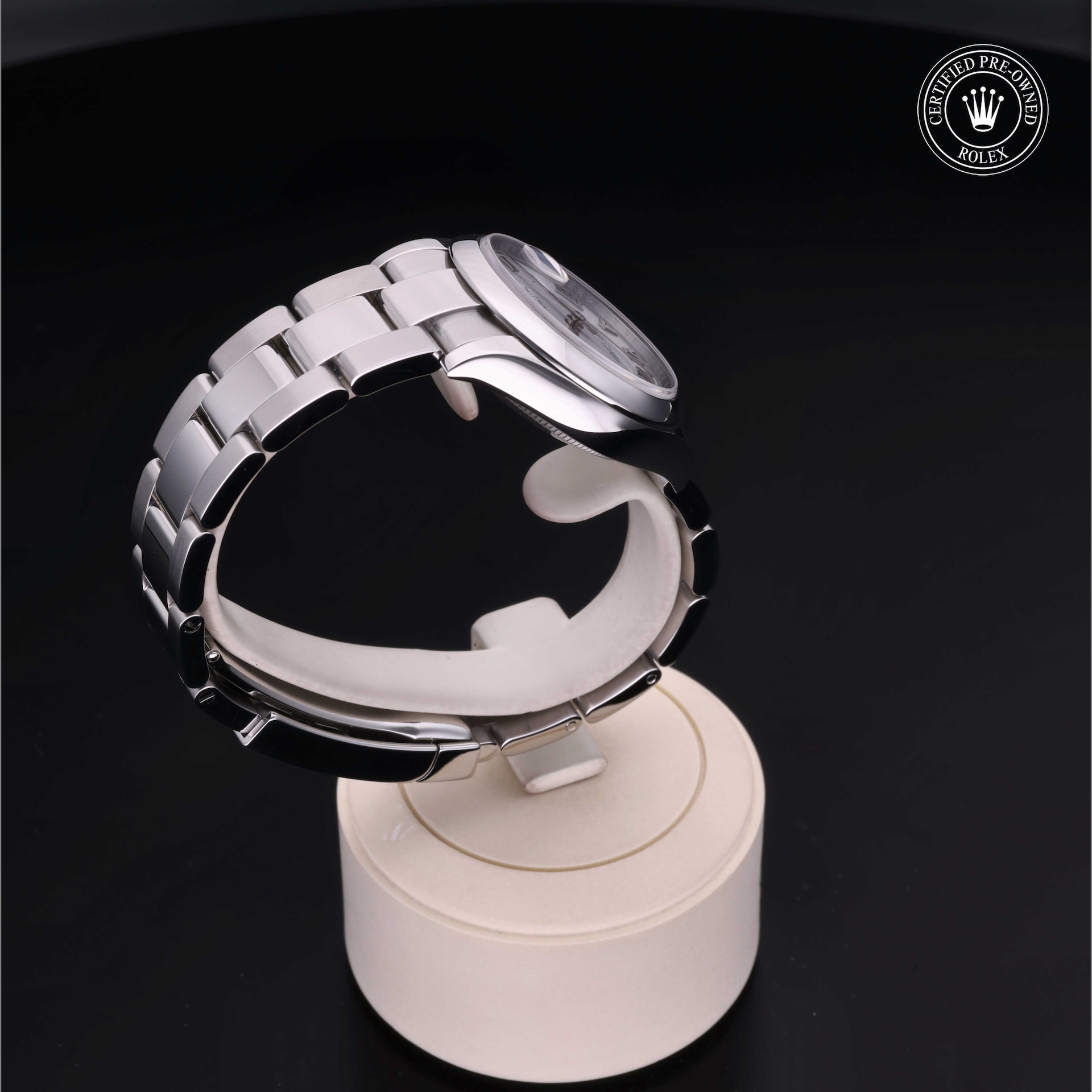 Datejust 31 image