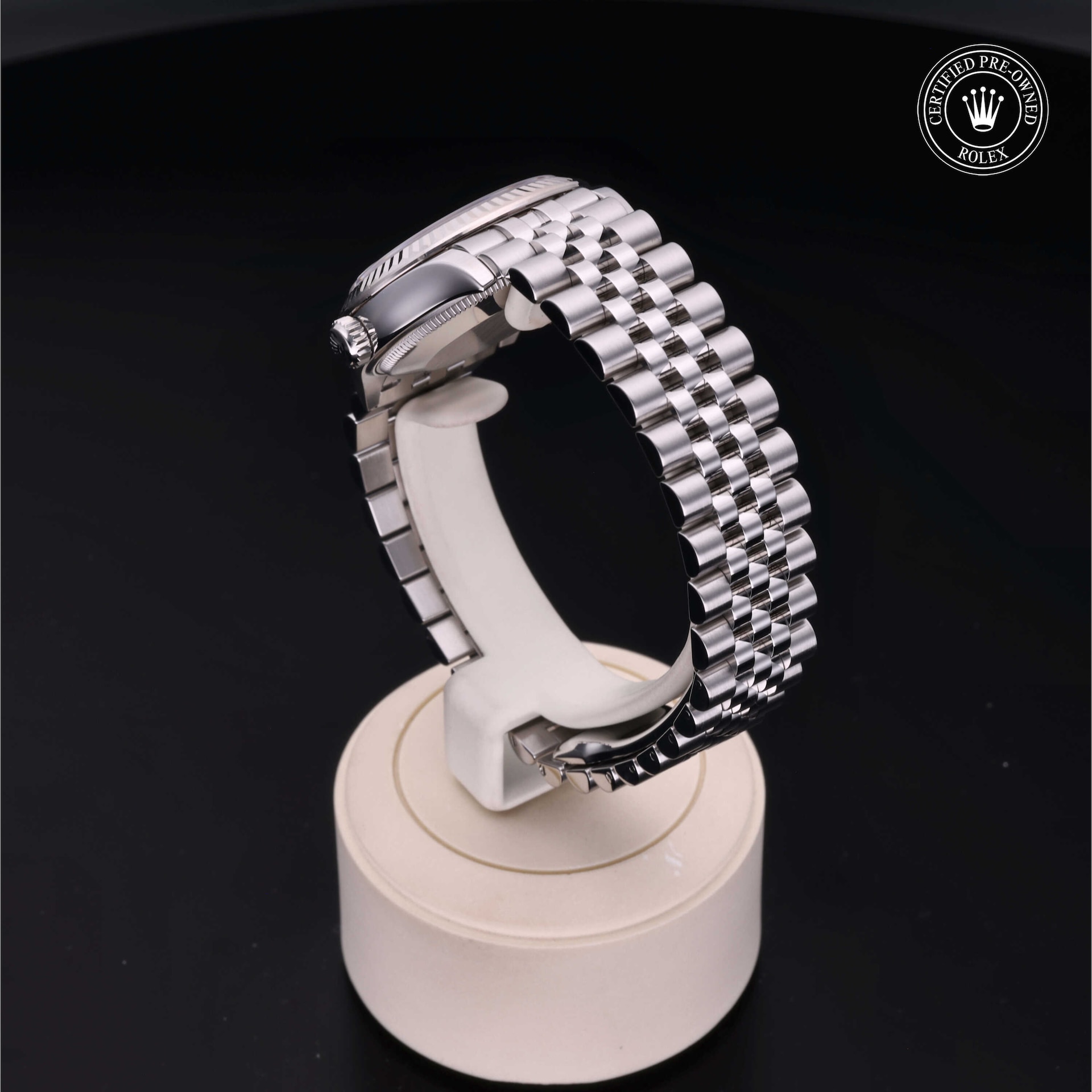 Datejust 31 image