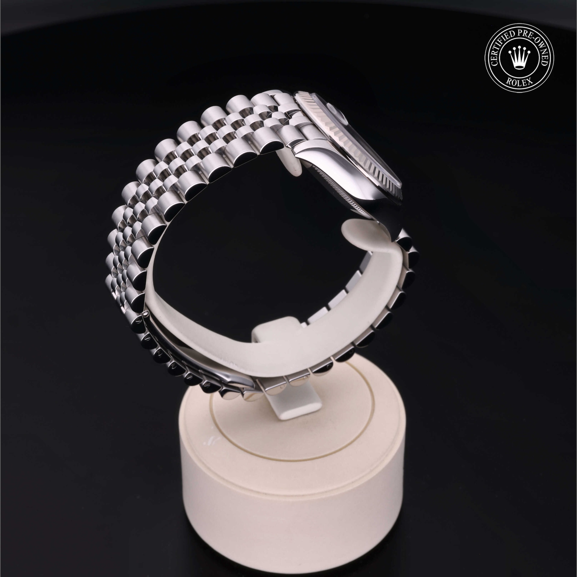 Datejust 31 image