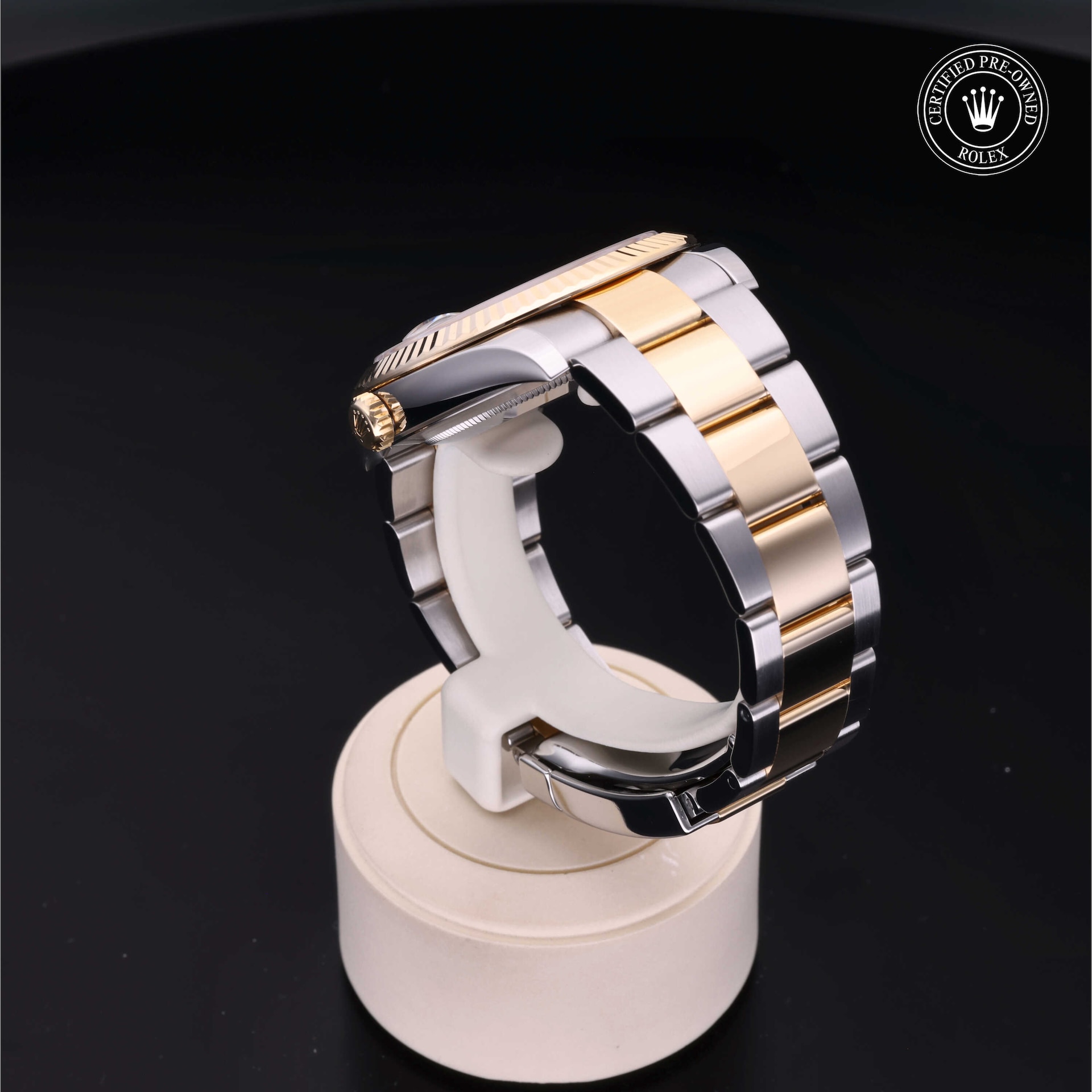 Datejust 41 image