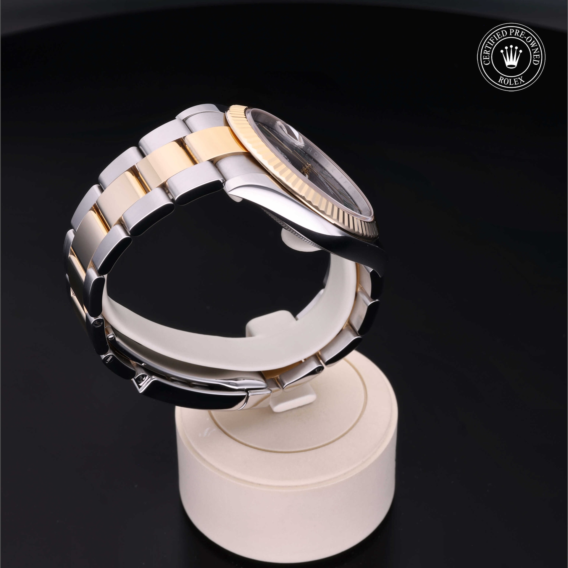 Datejust 41 image