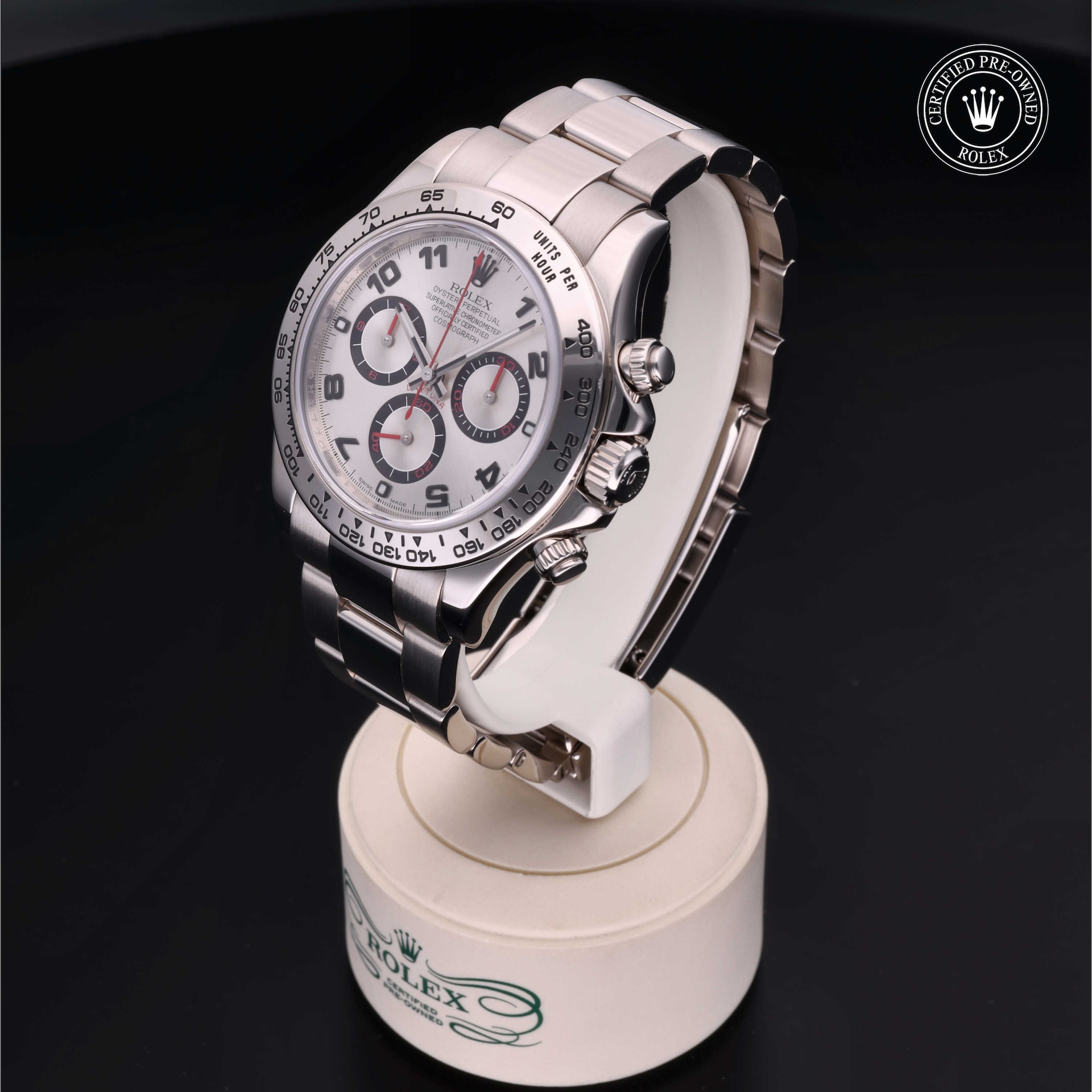 Cosmograph Daytona image