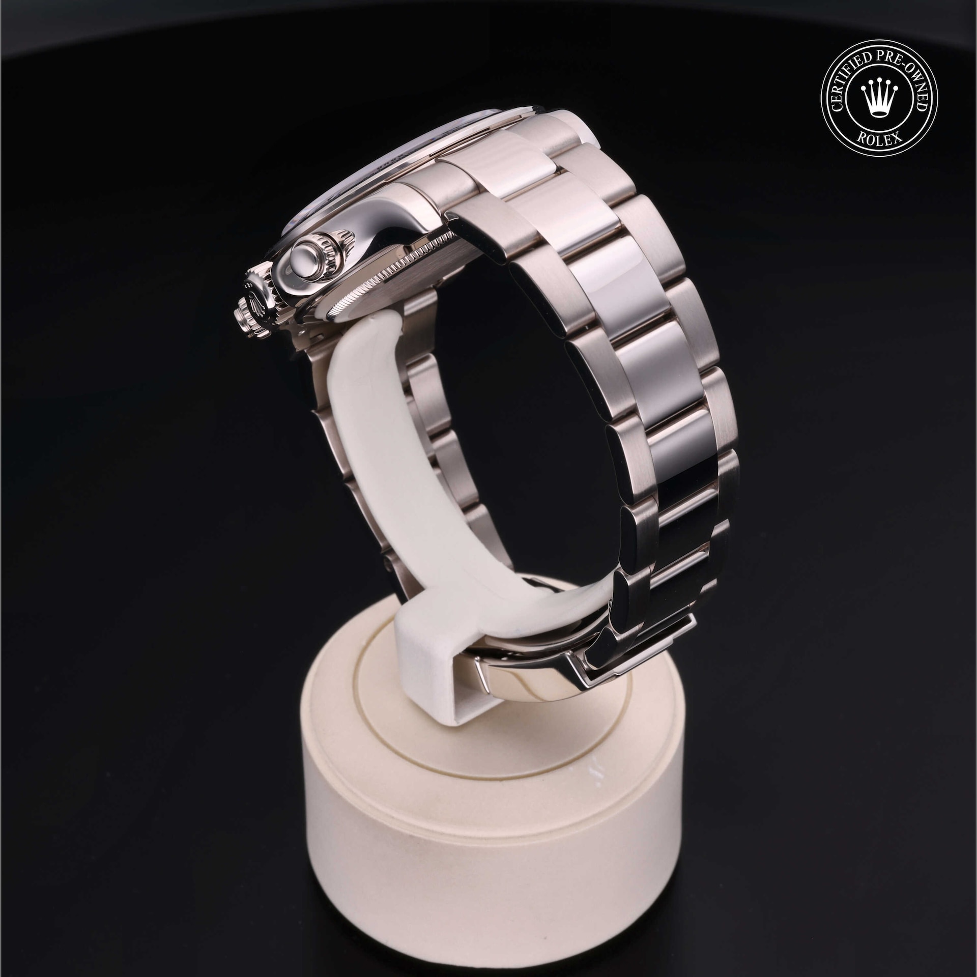 Cosmograph Daytona image