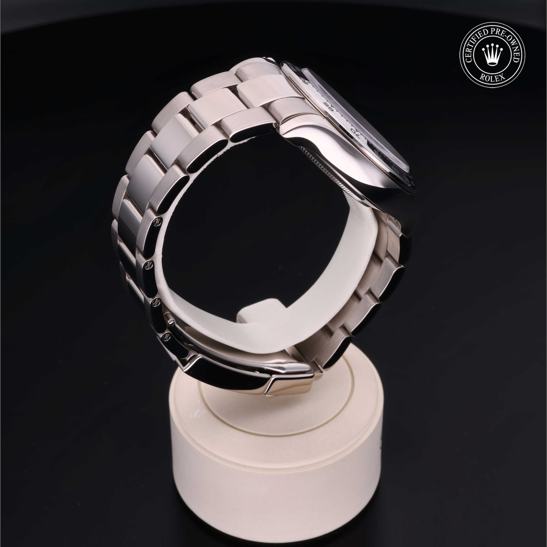Cosmograph Daytona image