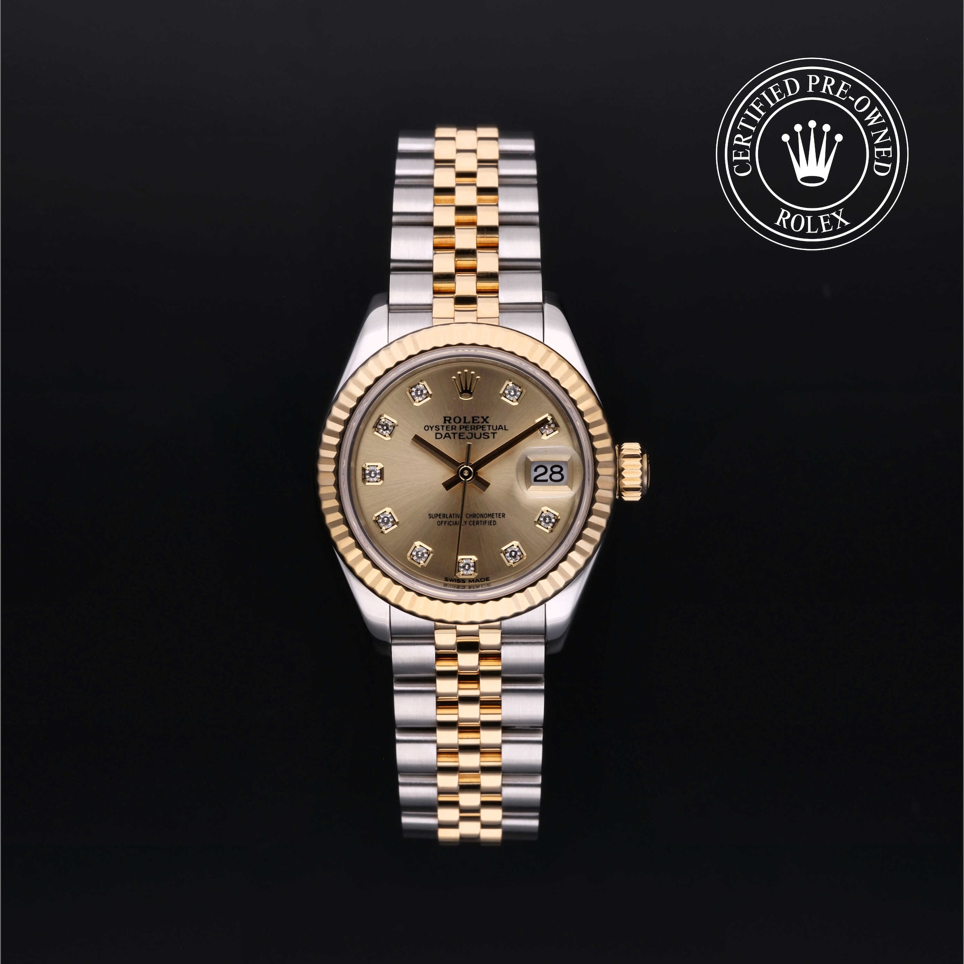 Lady-Datejust image