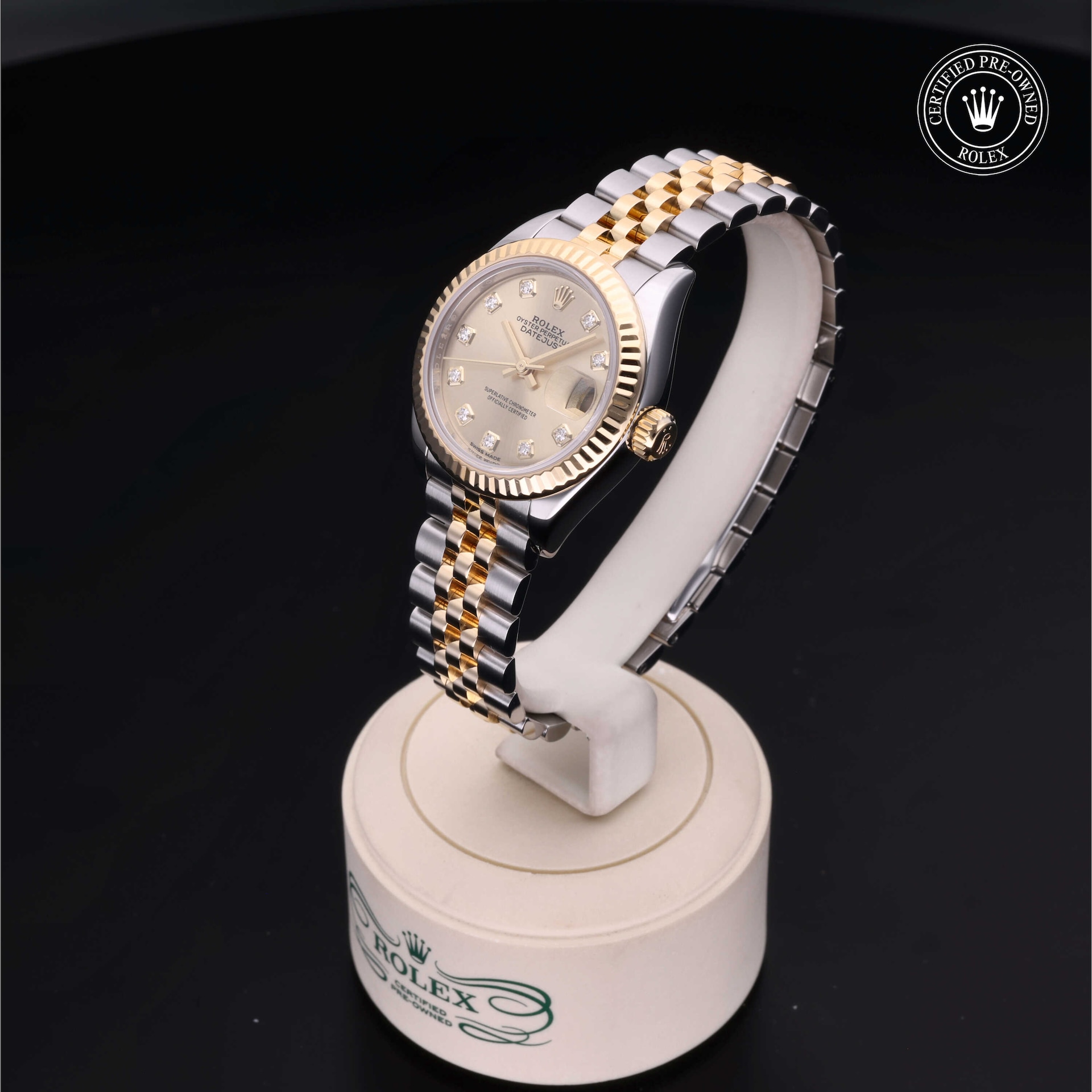 Lady-Datejust image