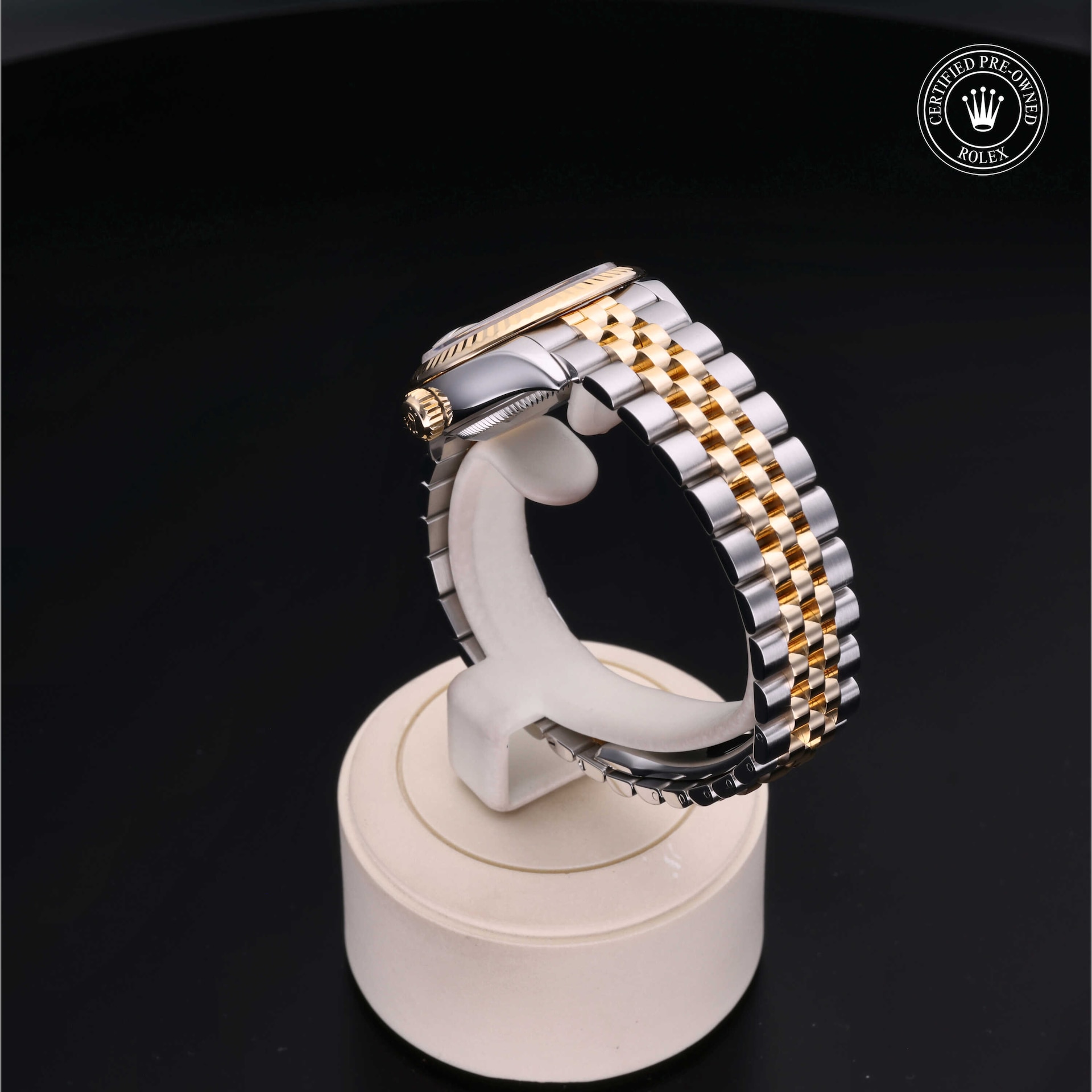 Lady-Datejust image