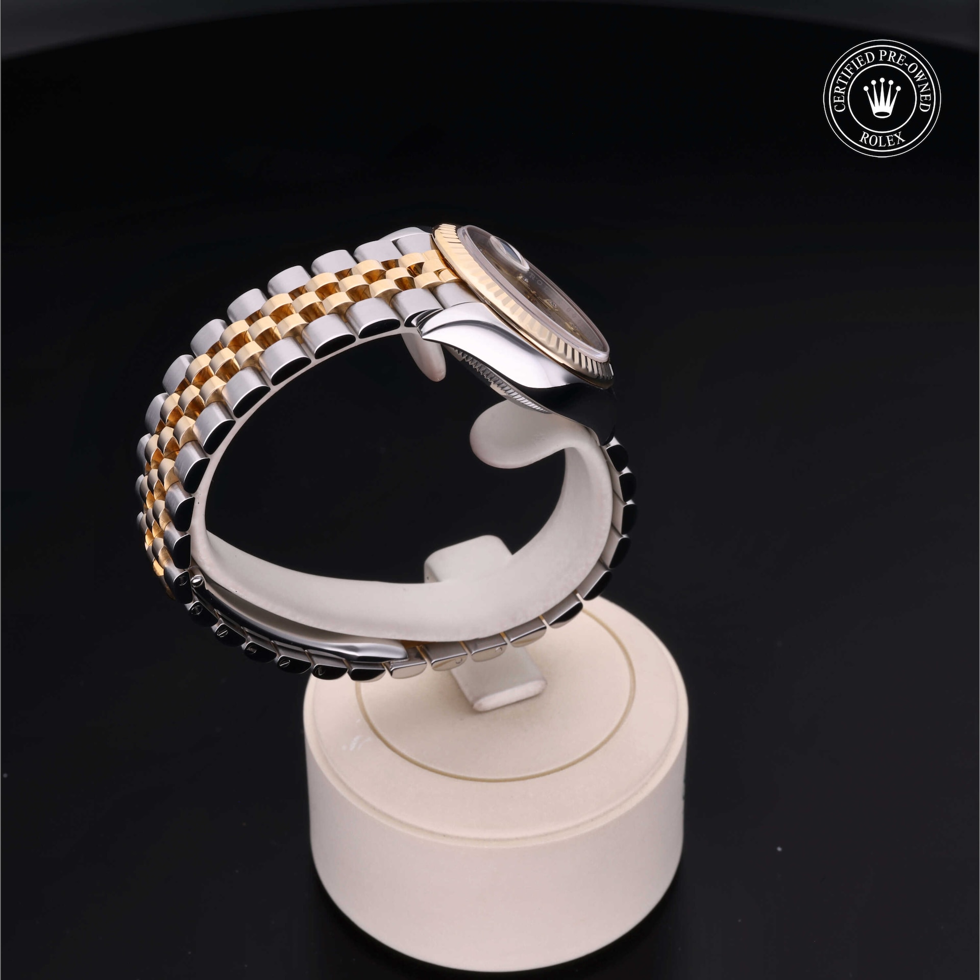 Lady-Datejust image