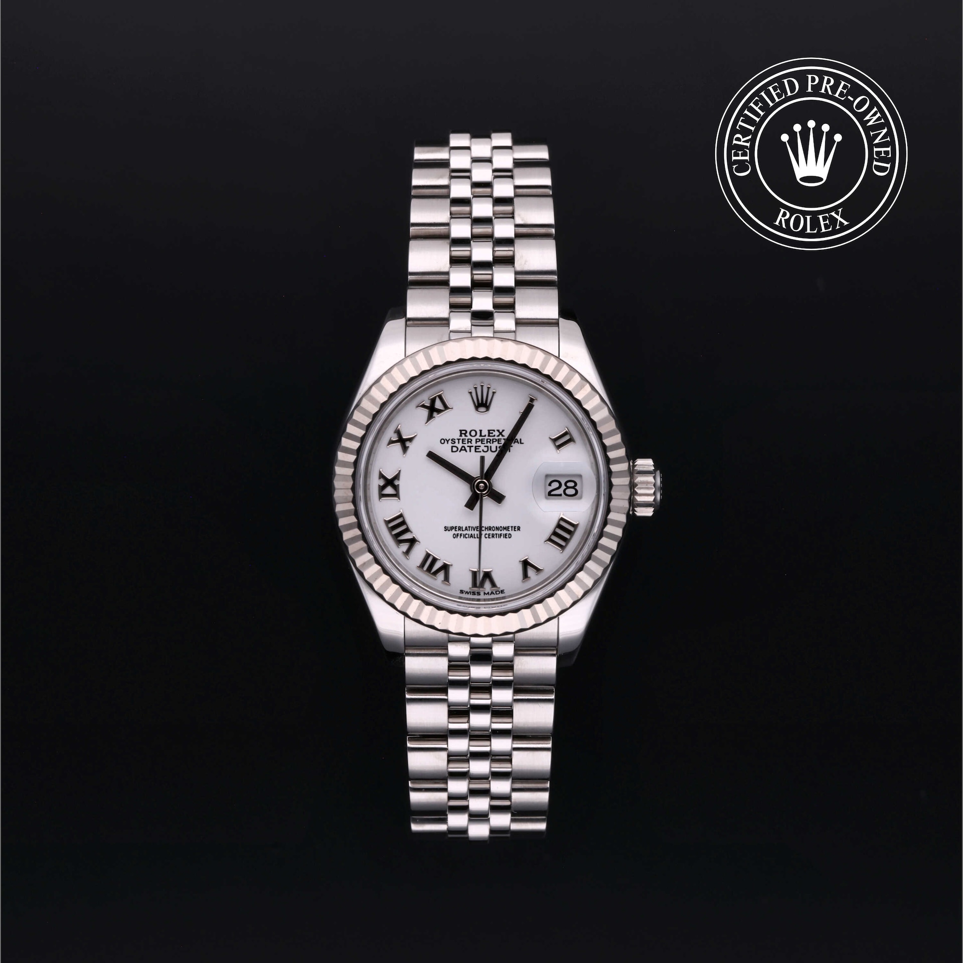 Lady-Datejust image