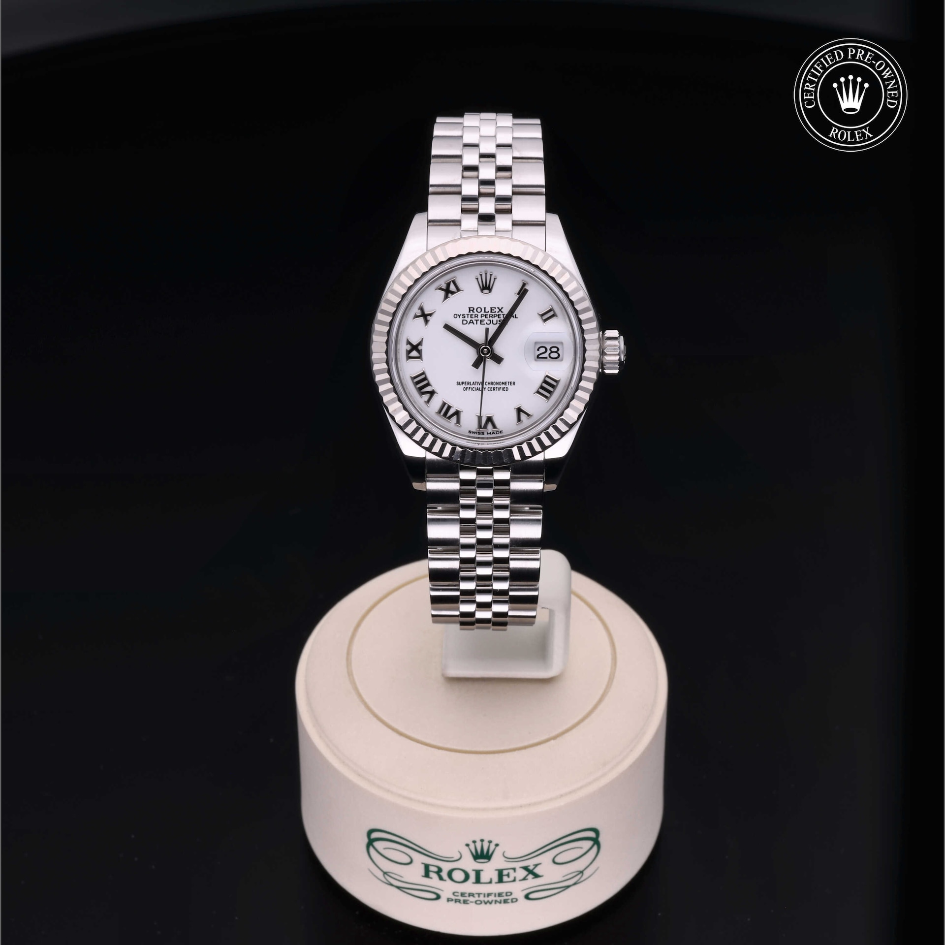 Lady-Datejust image