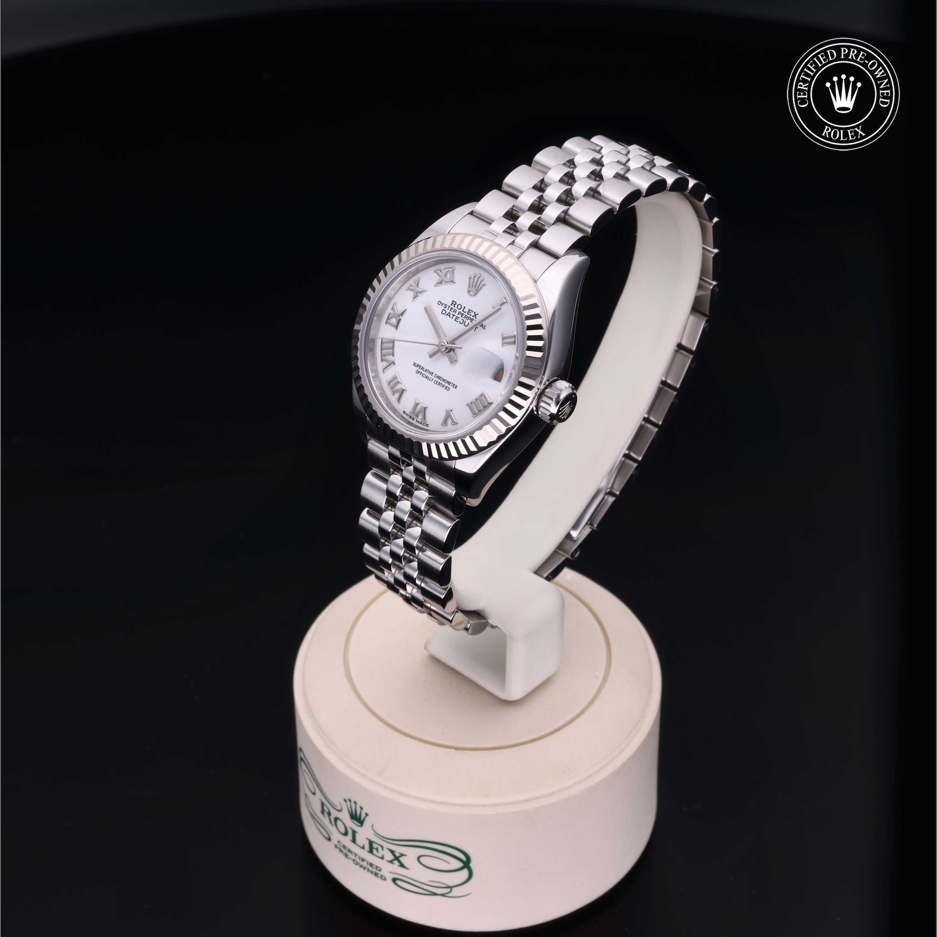 Lady-Datejust image