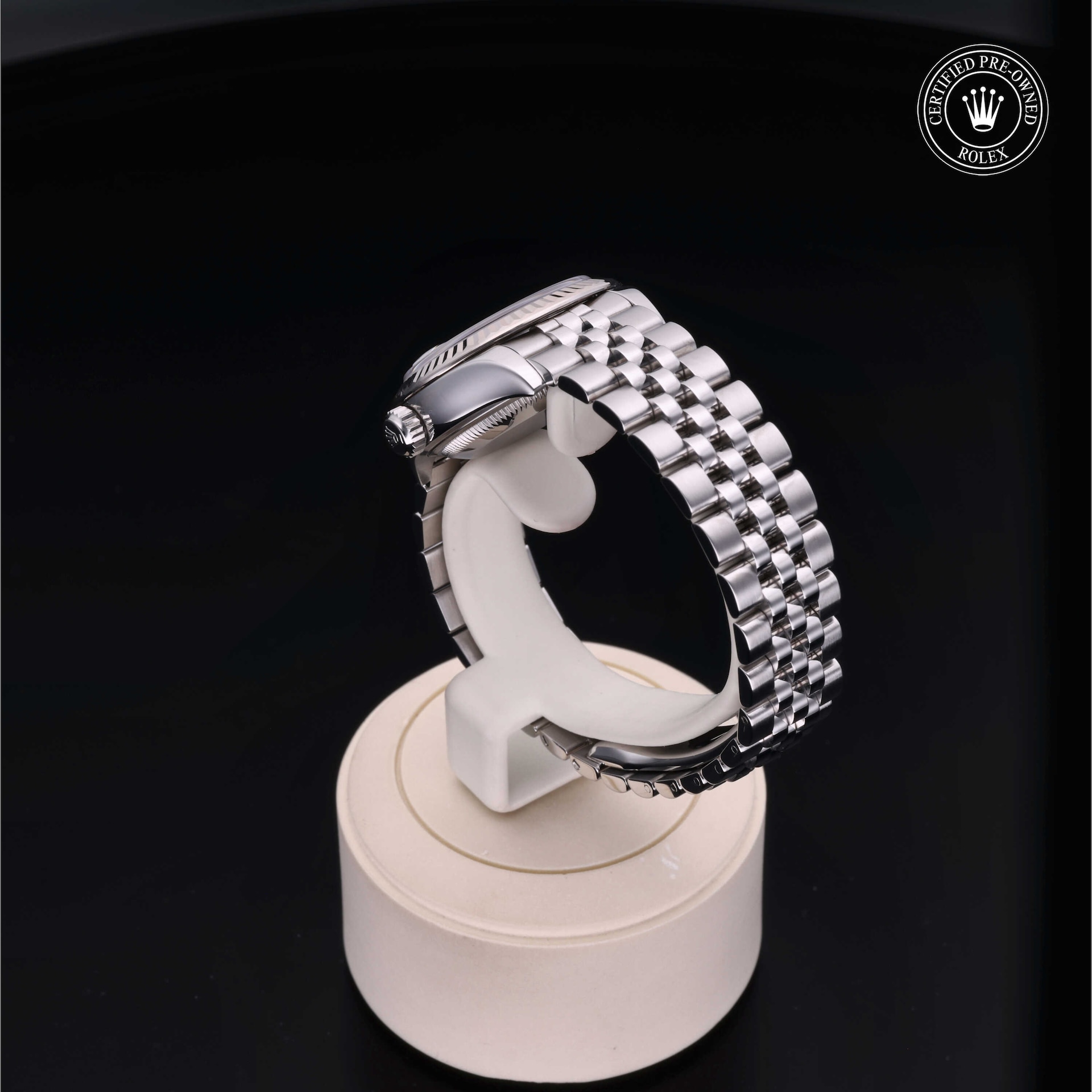 Lady-Datejust image