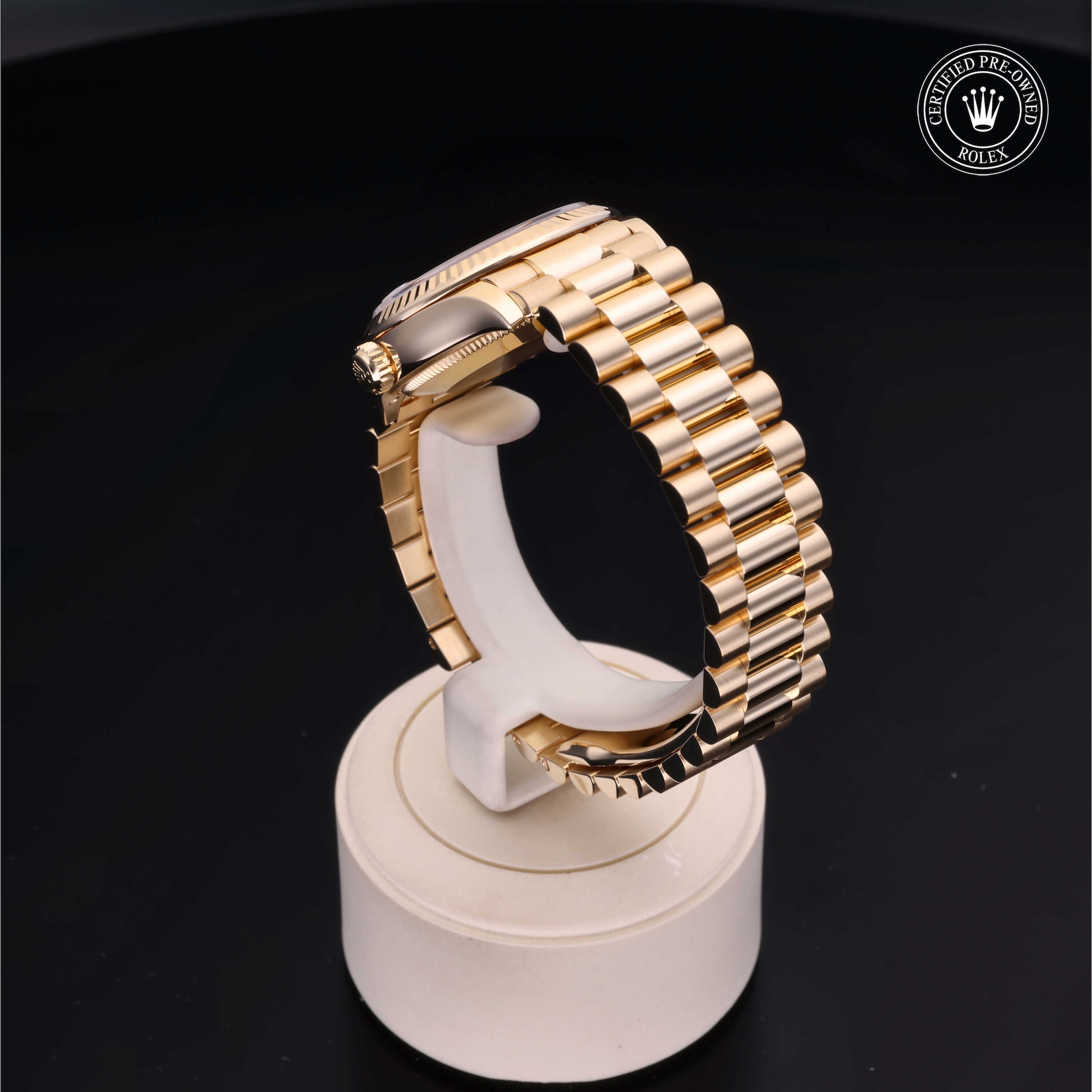 Datejust 31 image