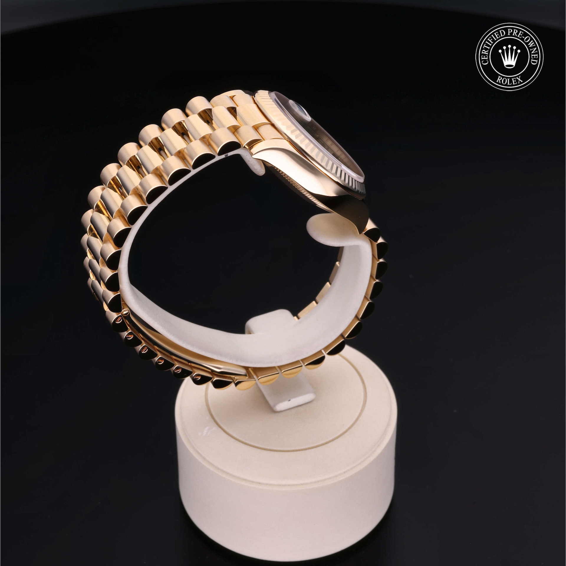 Datejust 31 image