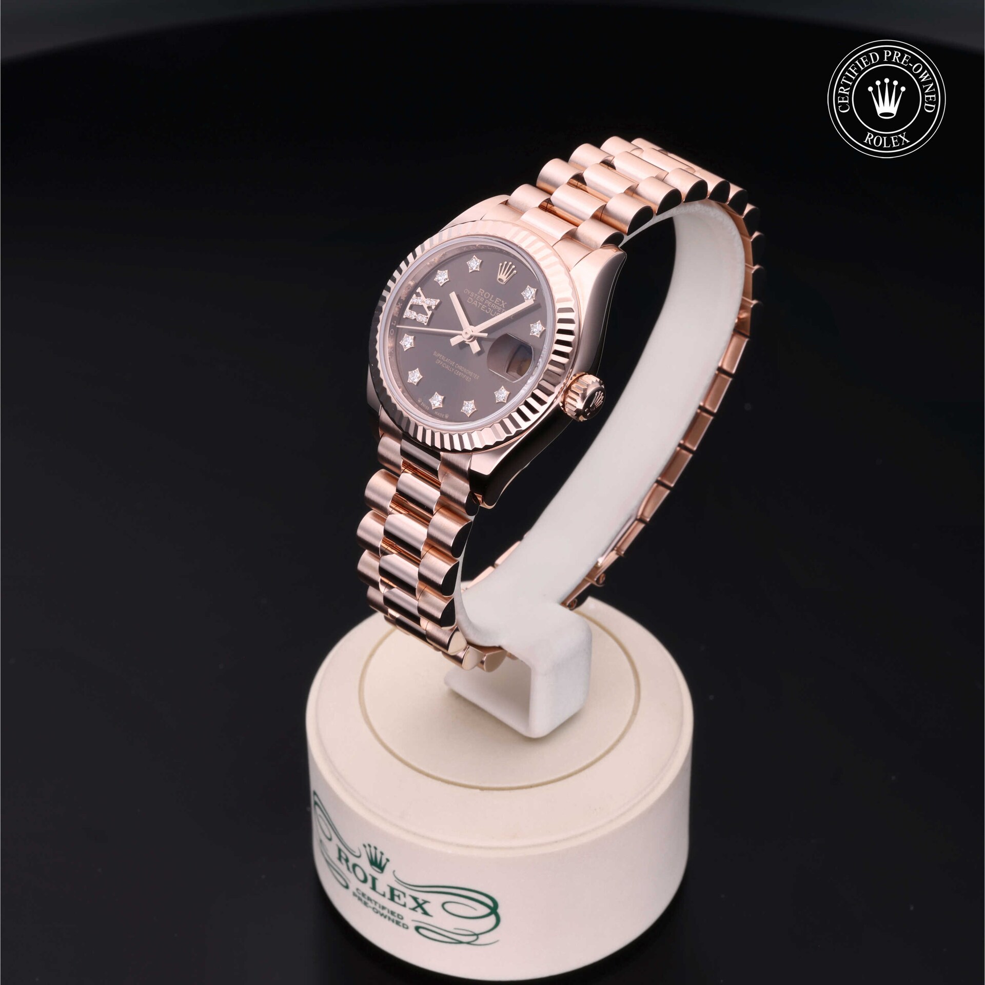 Lady-Datejust image