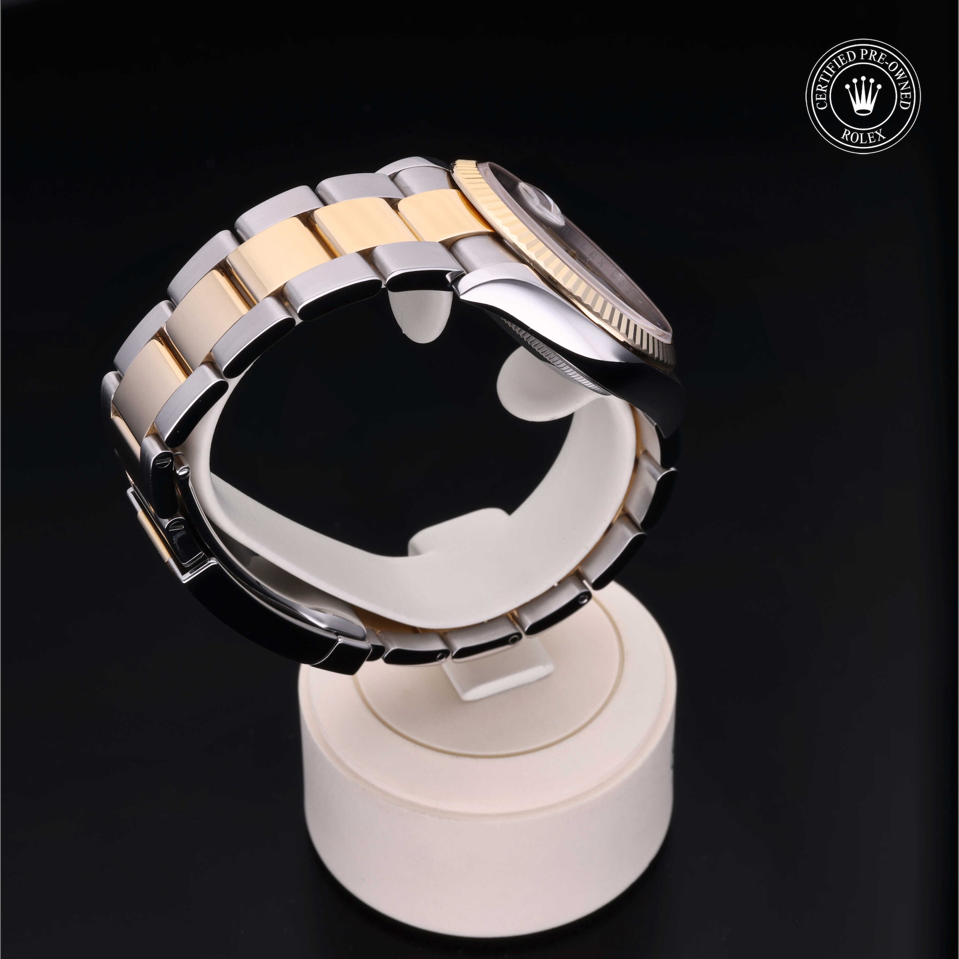 Datejust 36 image