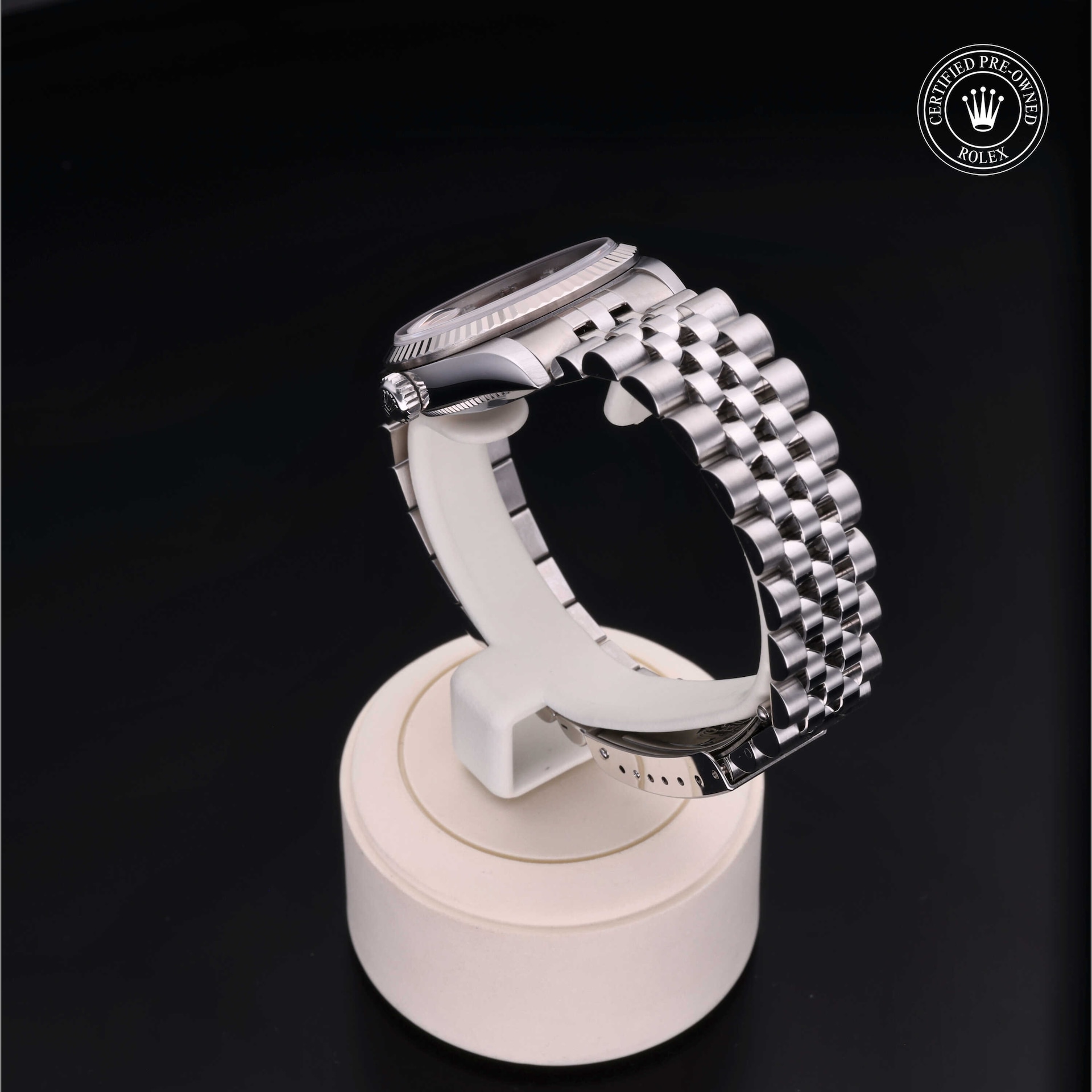 Datejust 31 image