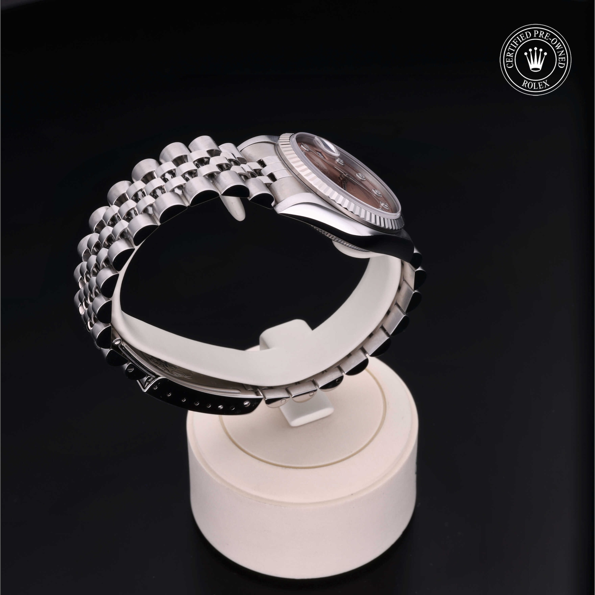 Datejust 31 image