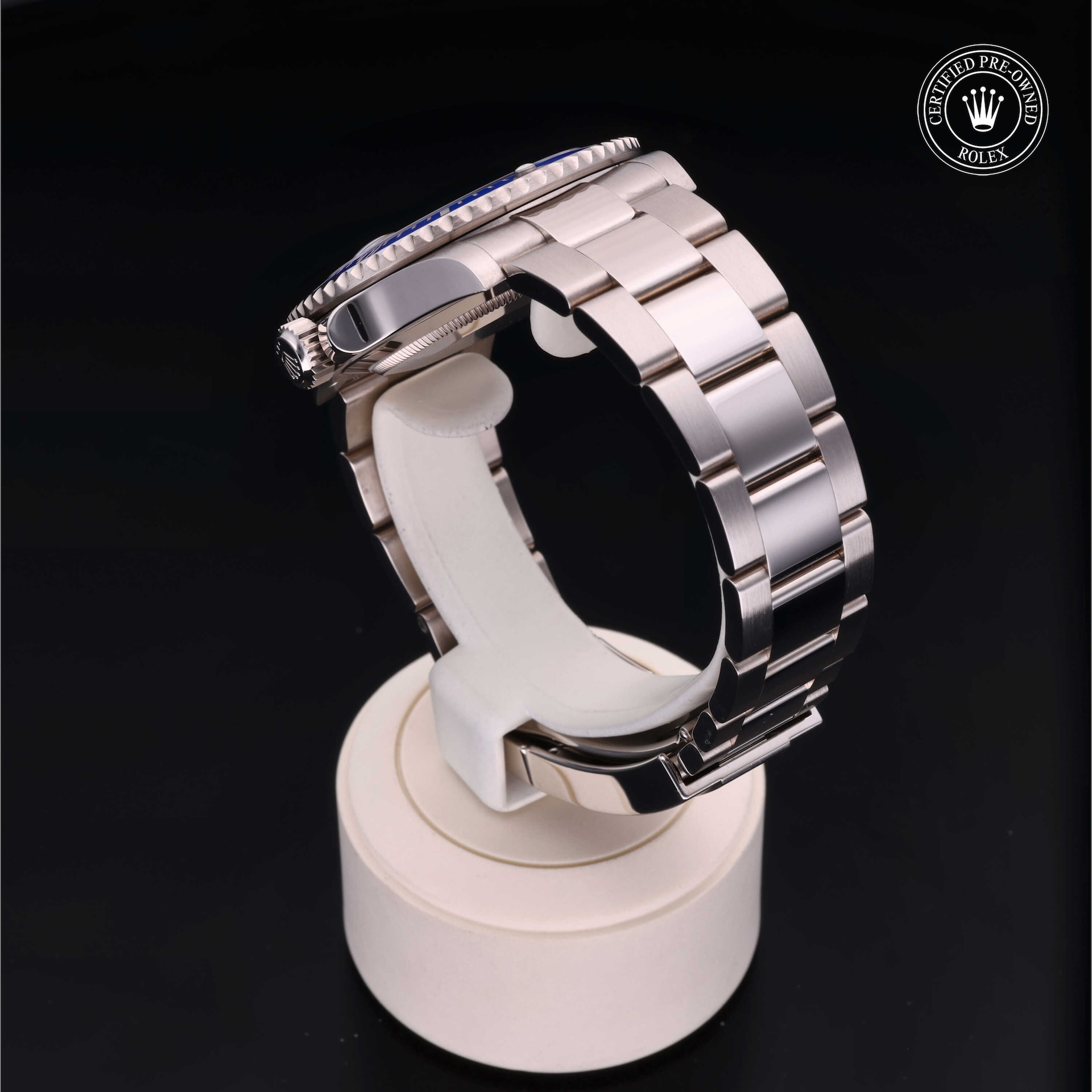 Submariner Date image