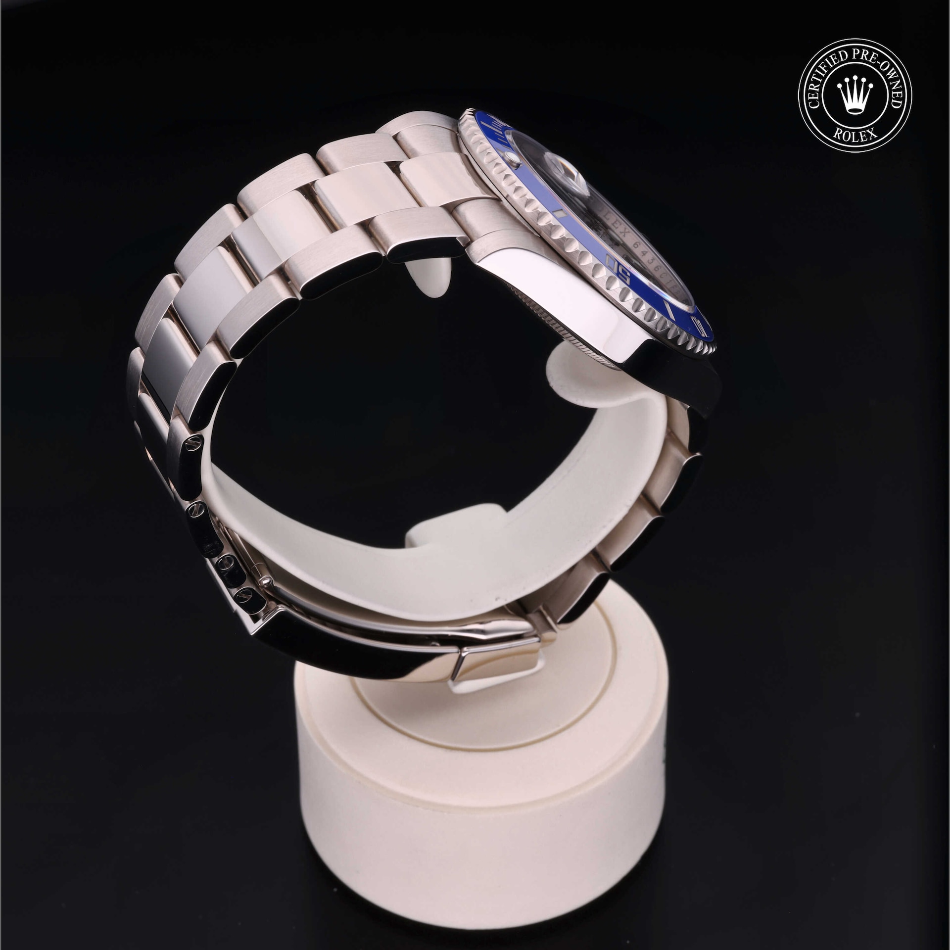 Submariner Date image