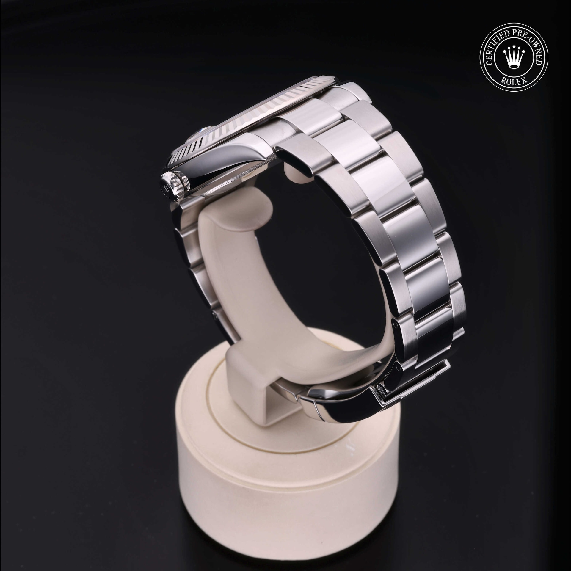 Datejust 41 image